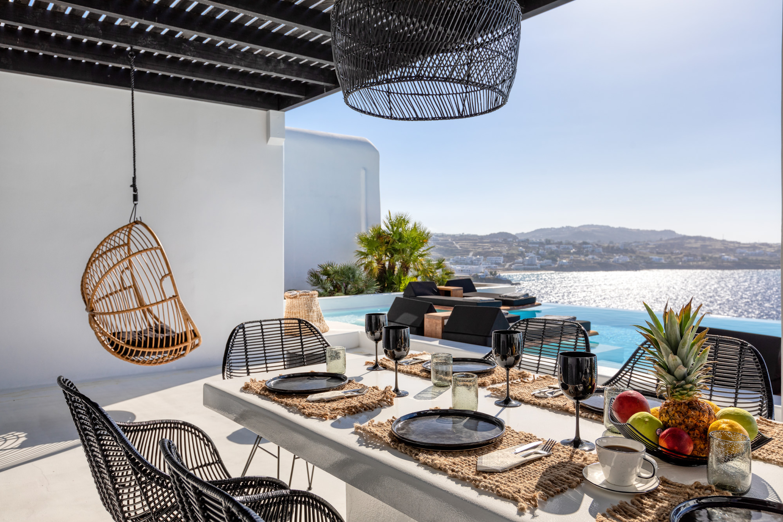 Villa Poseidon image 6