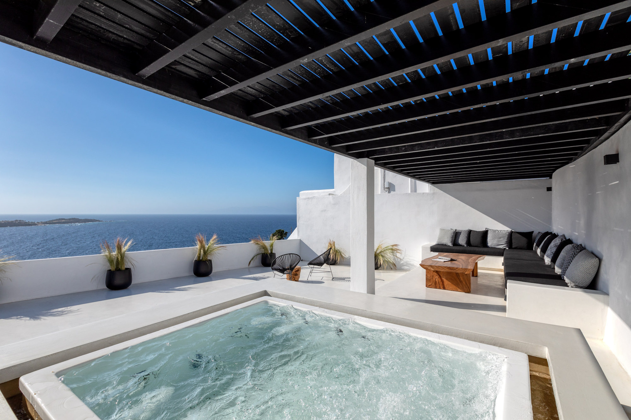 Villa Poseidon image 7