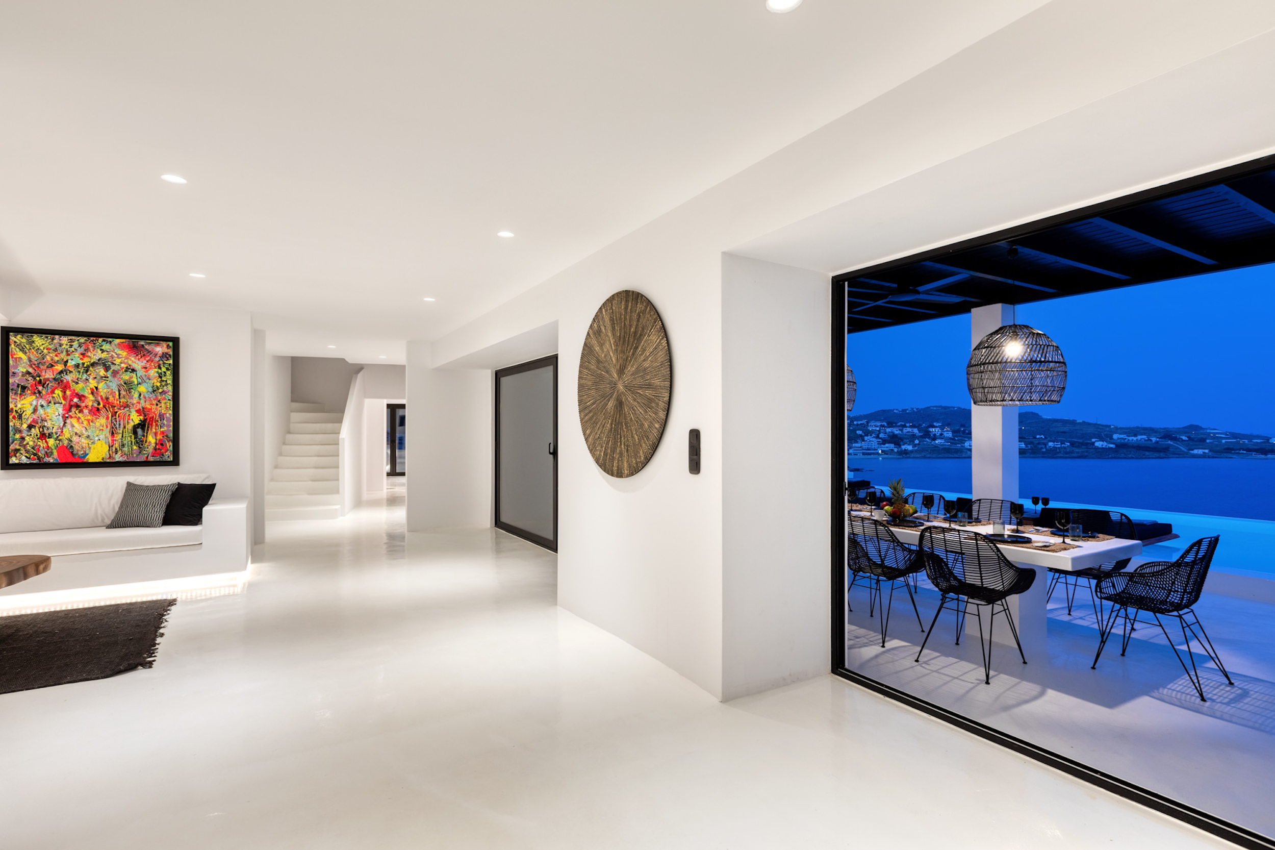 Villa Poseidon image 9