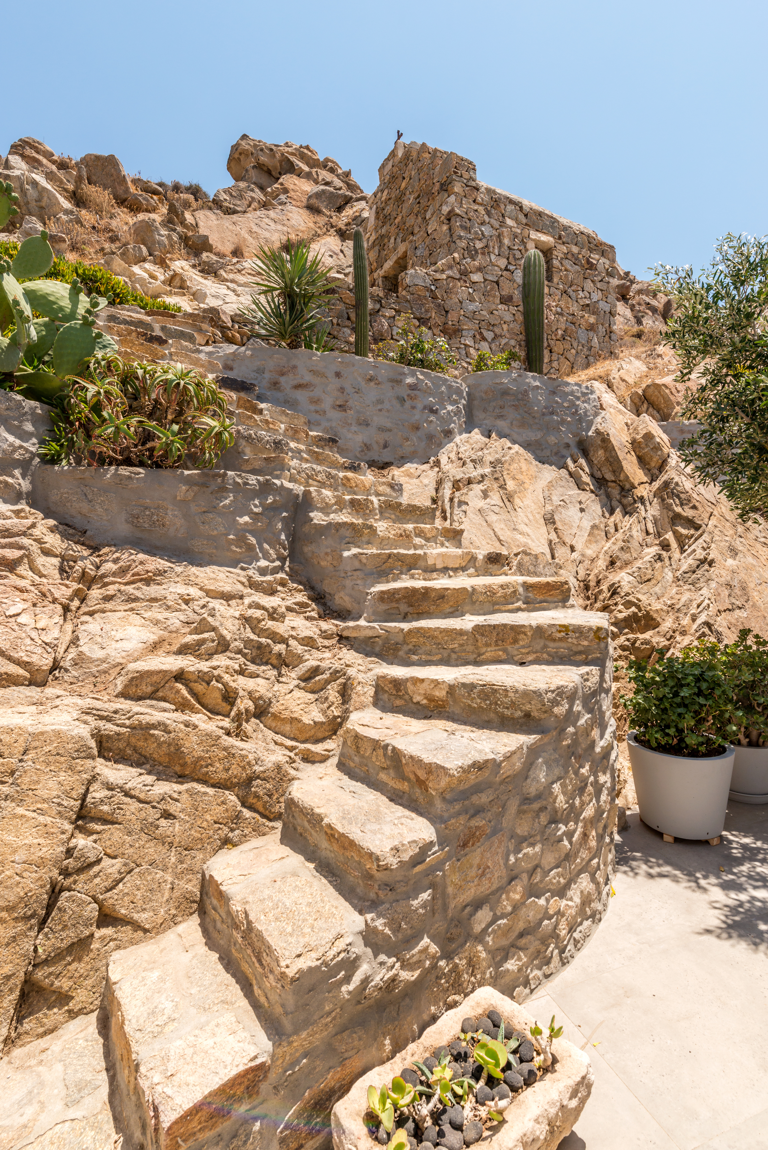 Villa Danae image 38