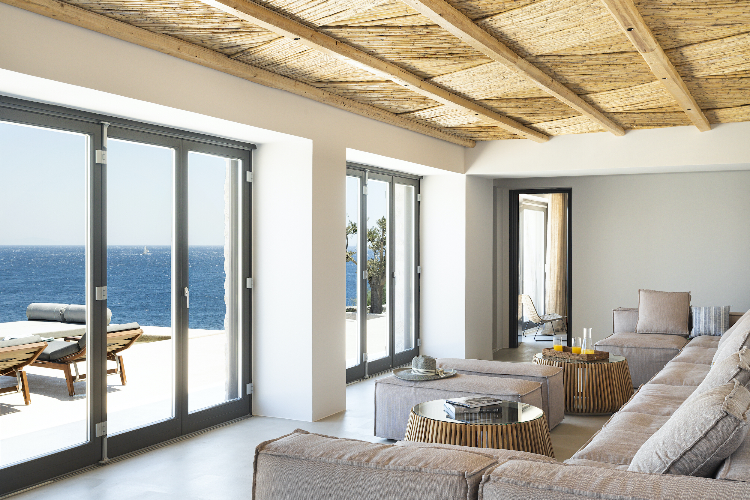 Villa Neo image 10