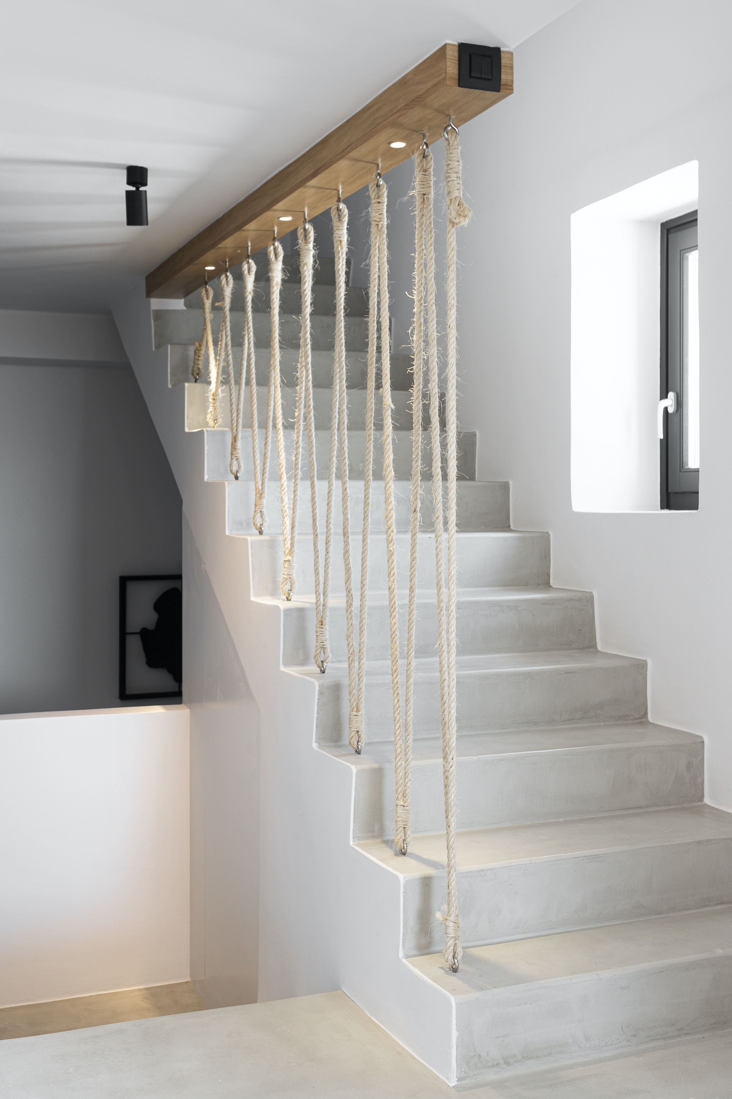 Villa Neo image 13