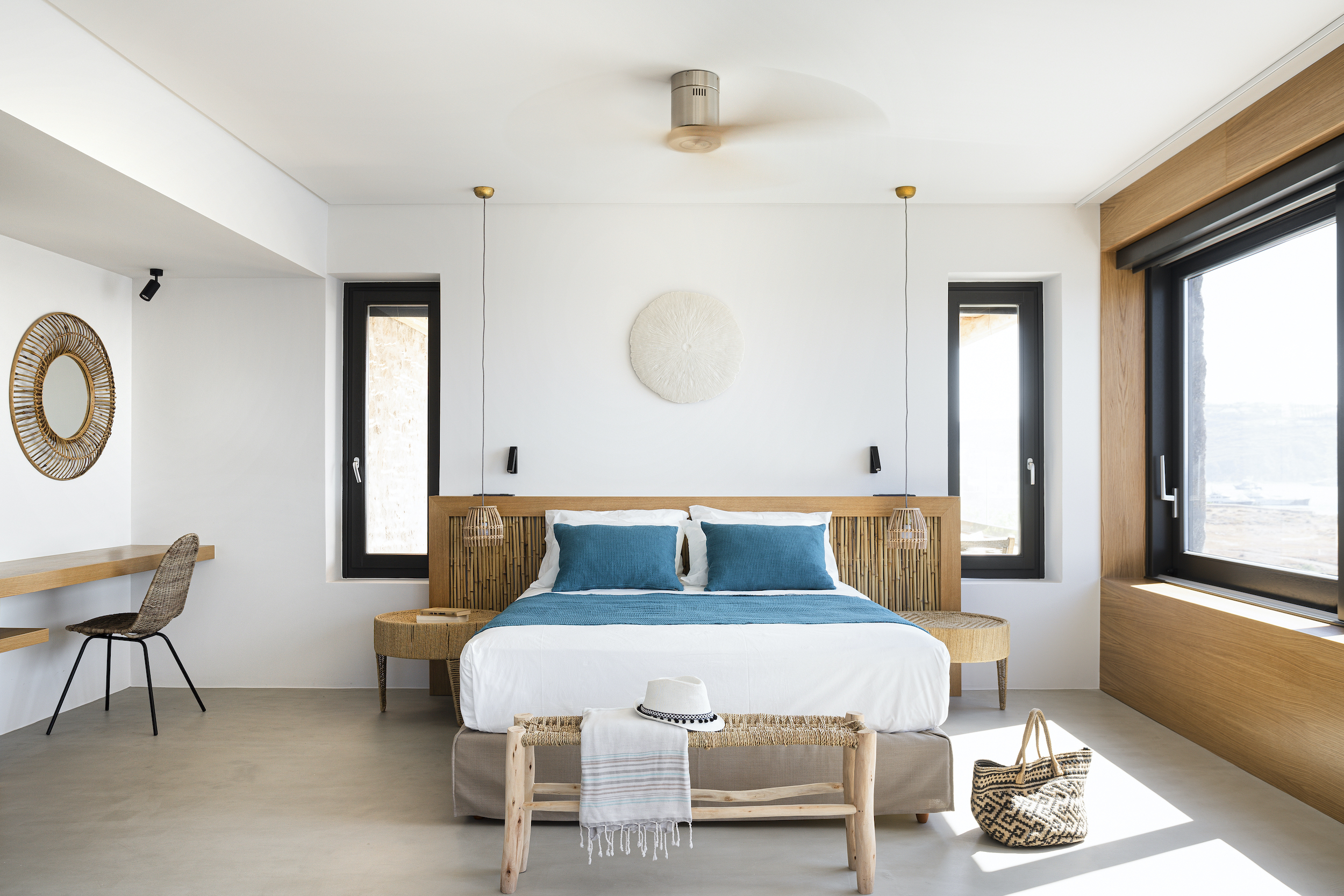Villa Neo image 21