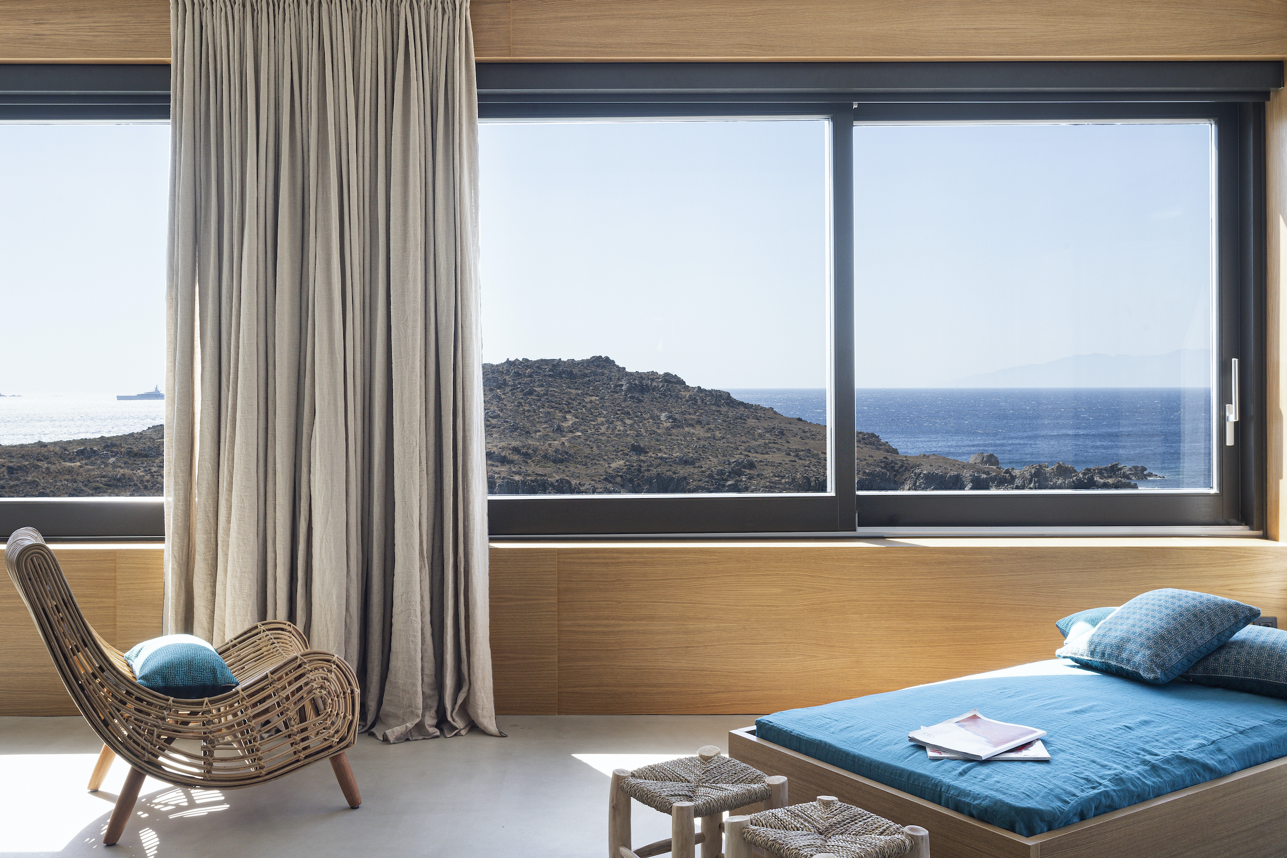 Villa Neo image 22