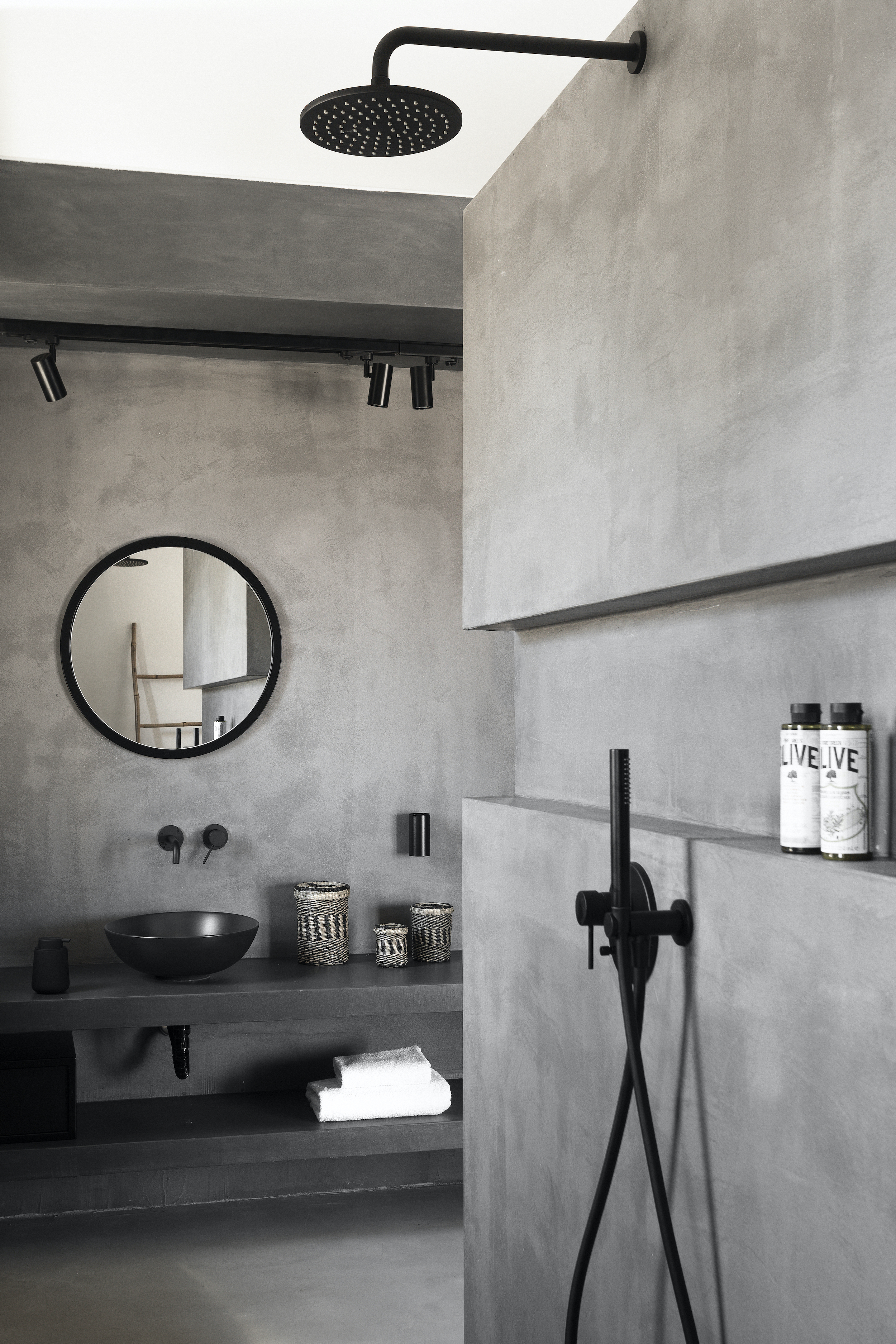 Villa Neo image 30