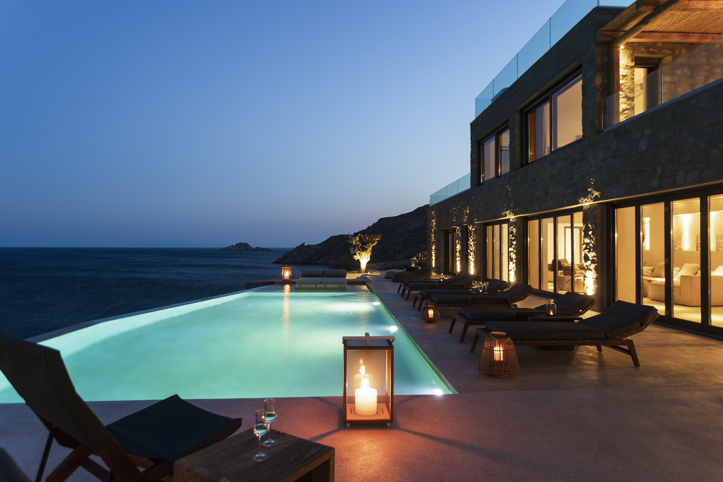 Villa Neo image 31