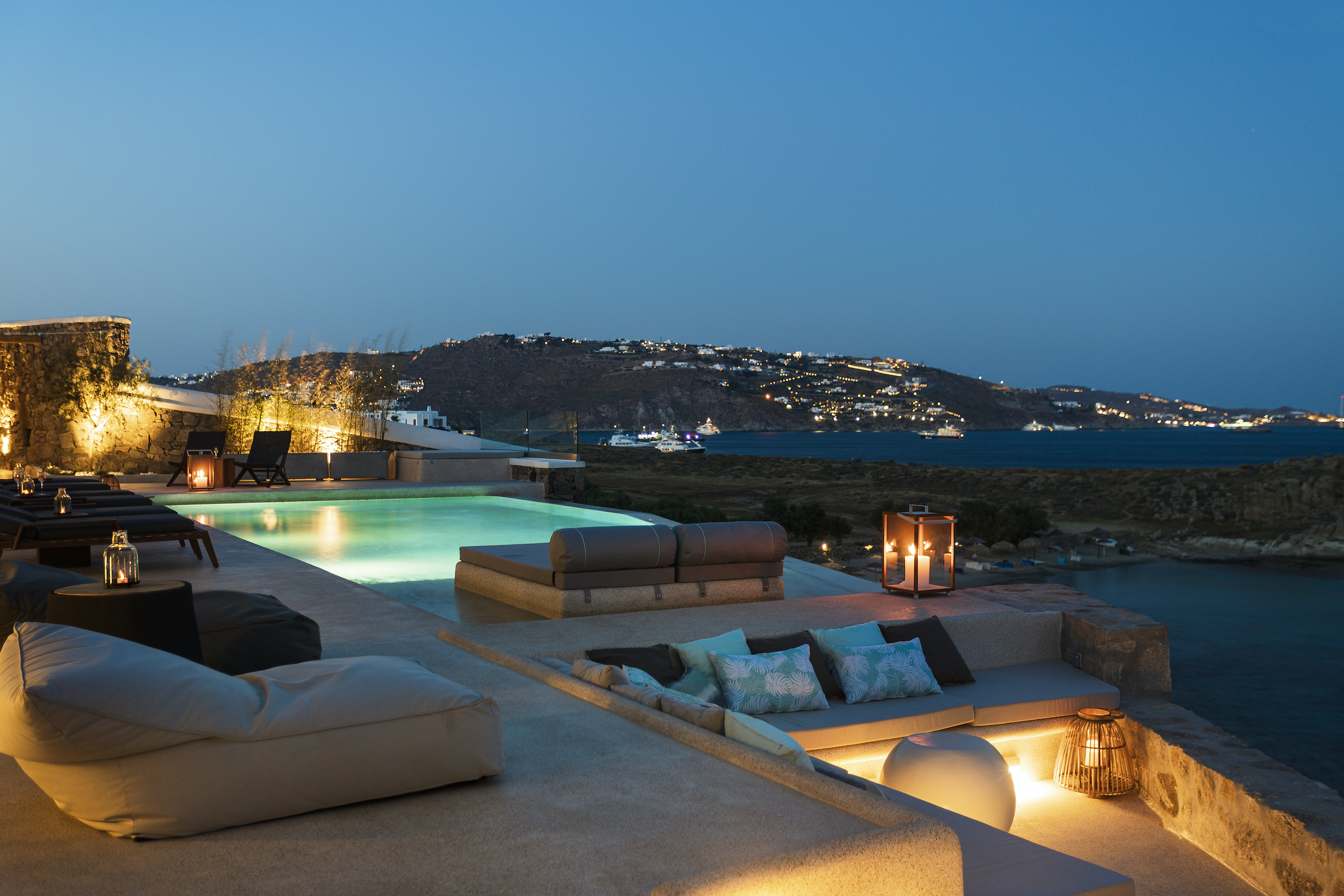 Villa Neo image 32