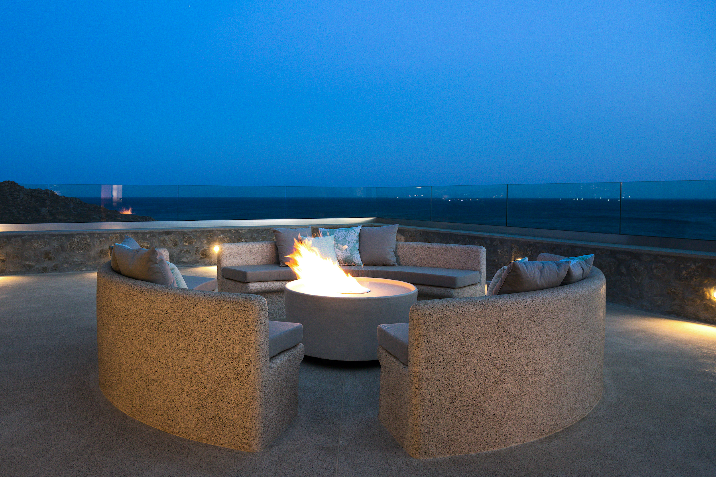 Villa Neo image 33
