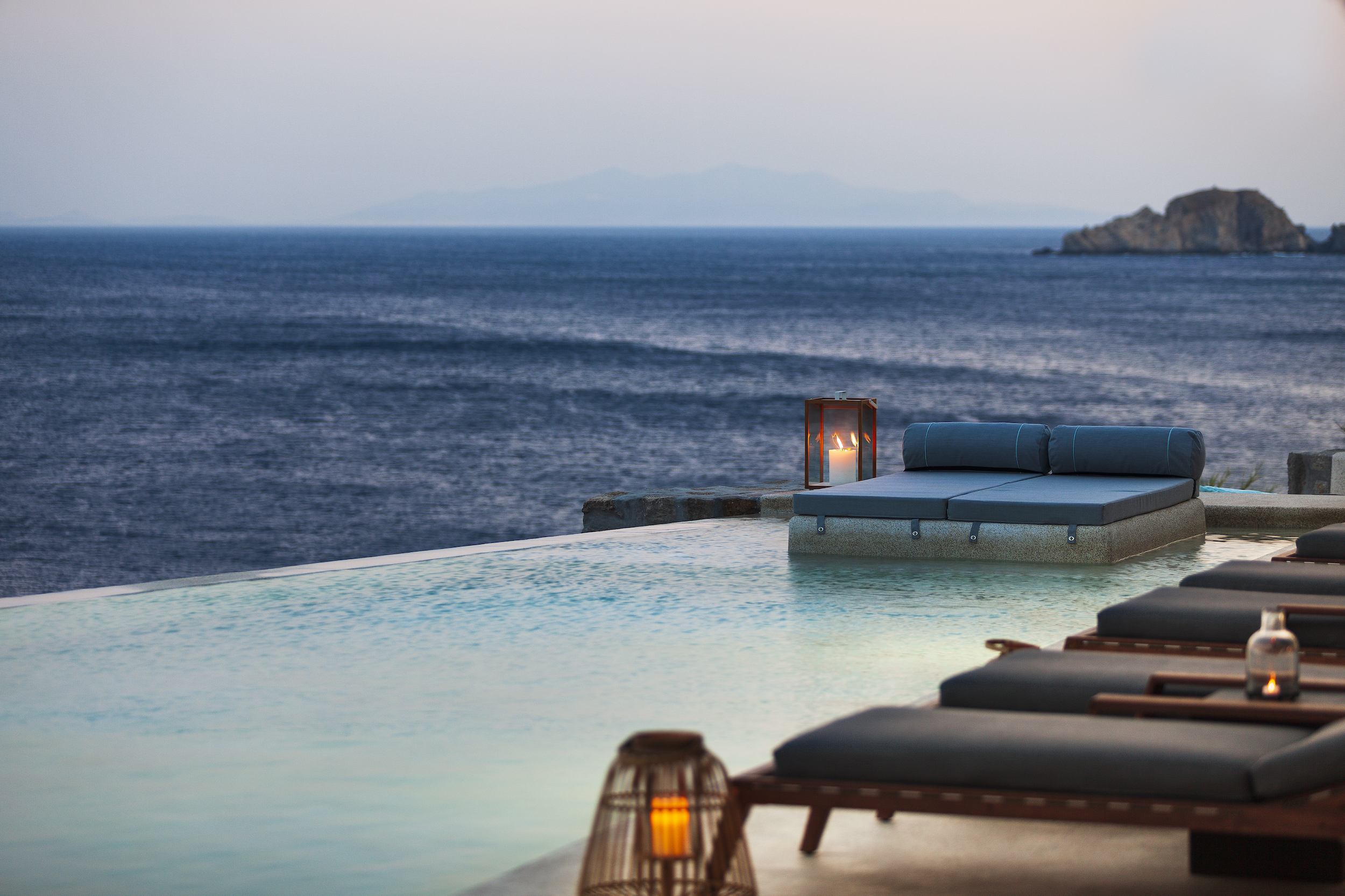 Villa Neo image 34