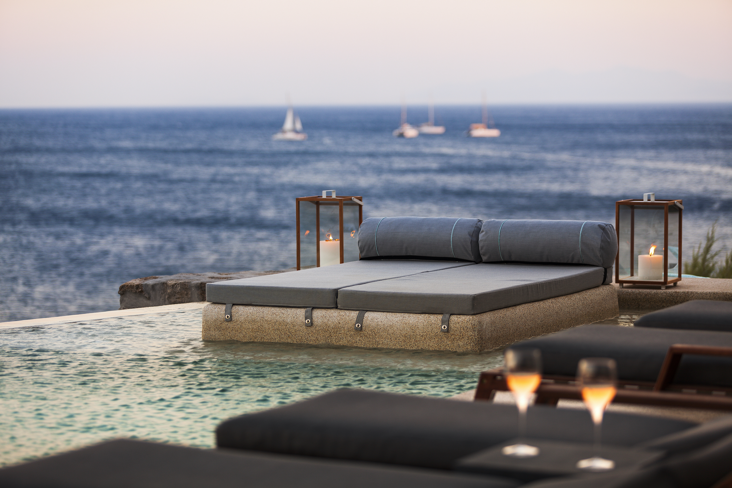 Villa Neo image 35