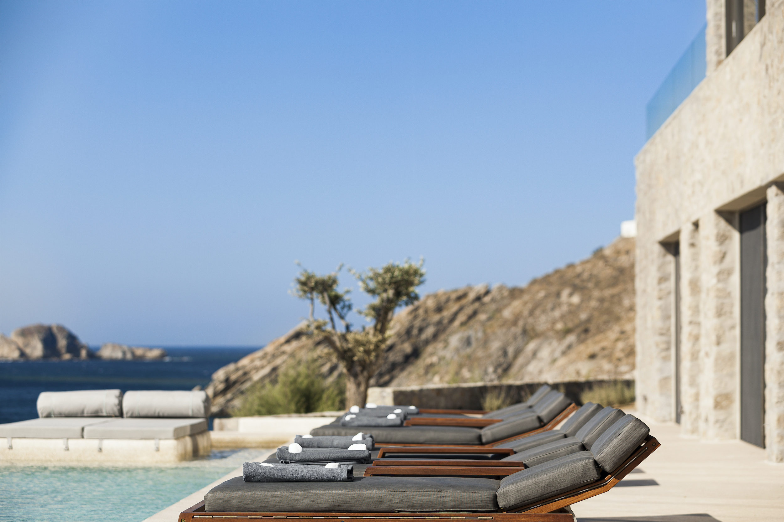 Villa Neo image 37