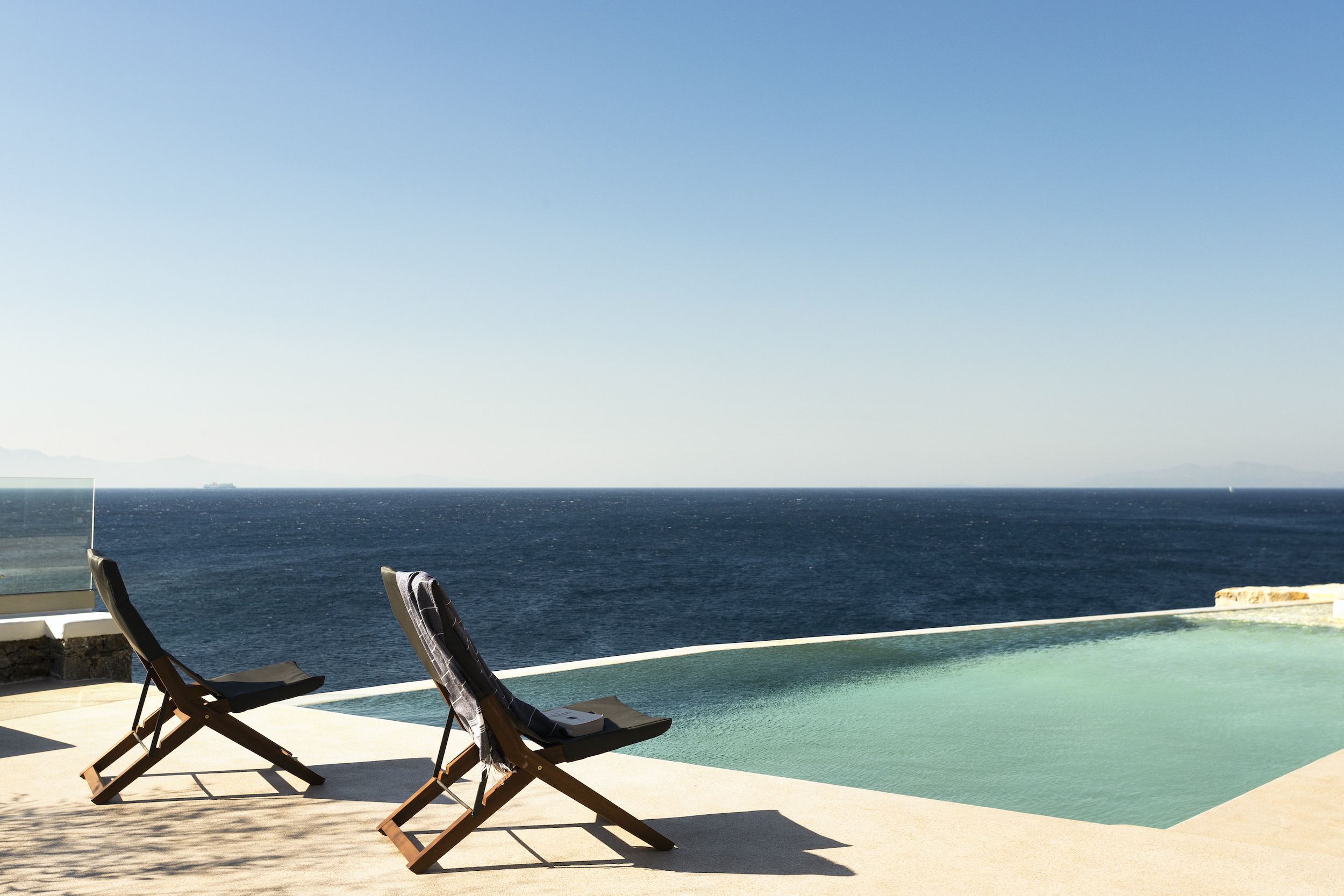 Villa Neo image 39