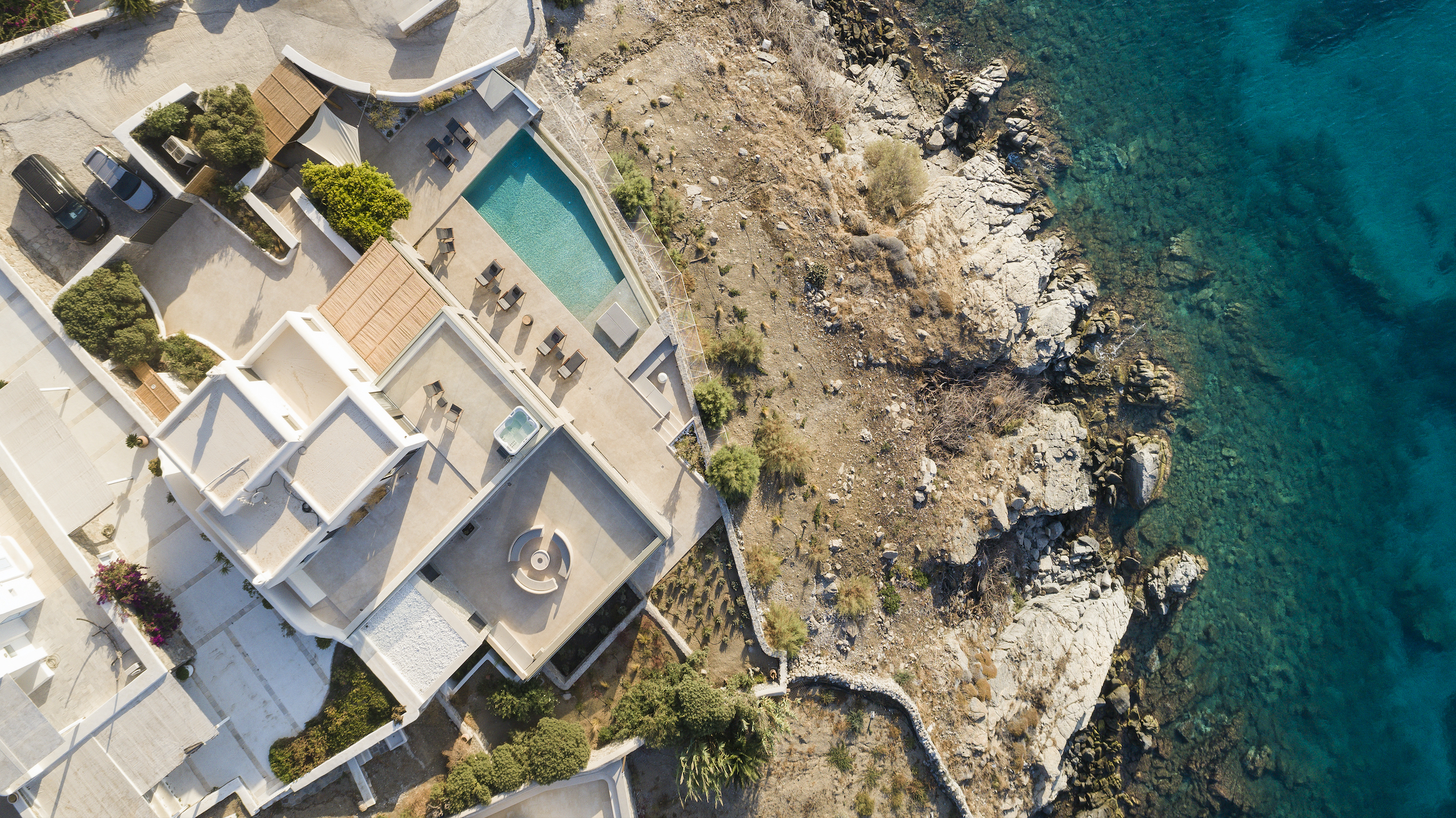 Villa Neo image 41
