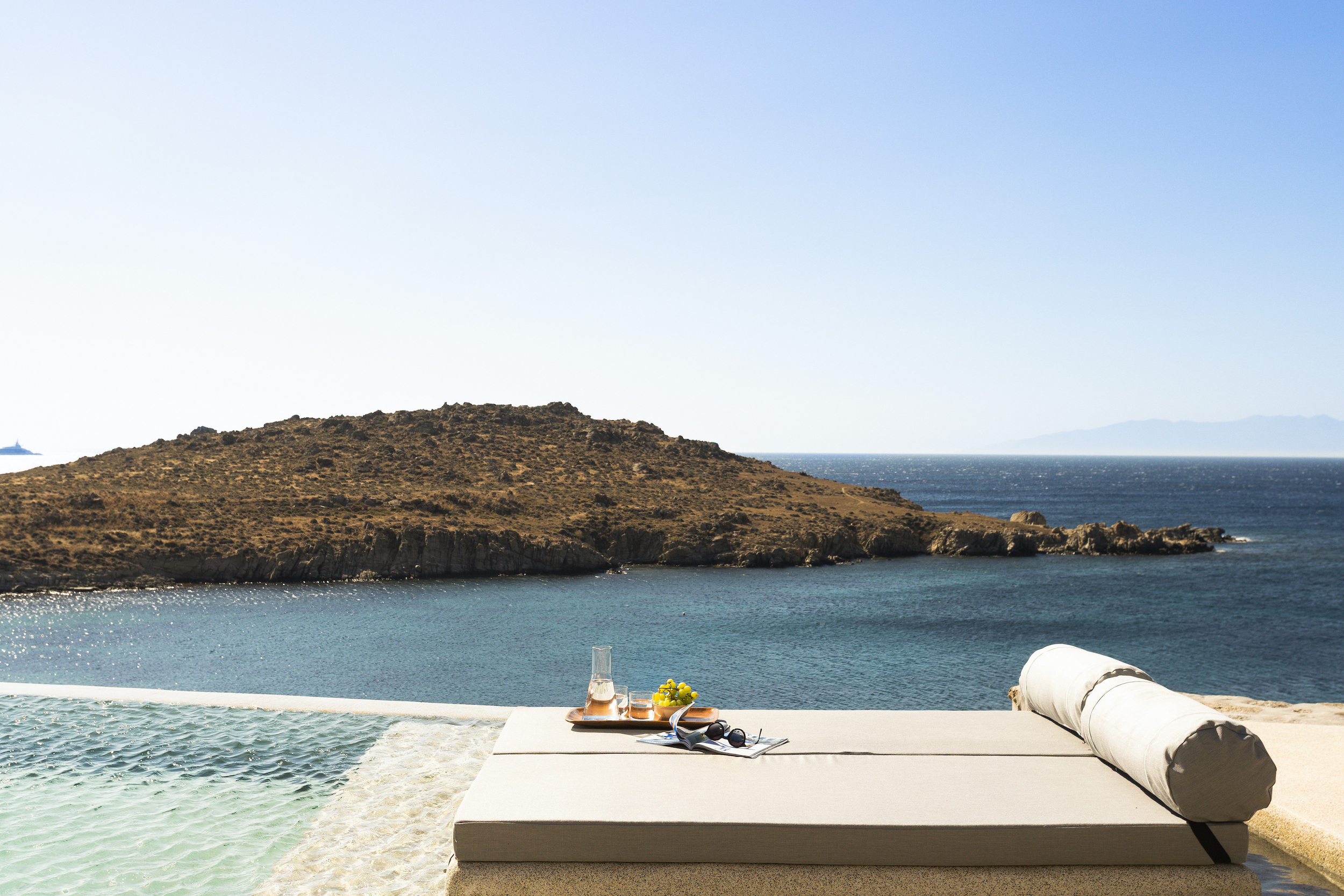 Villa Neo image 6