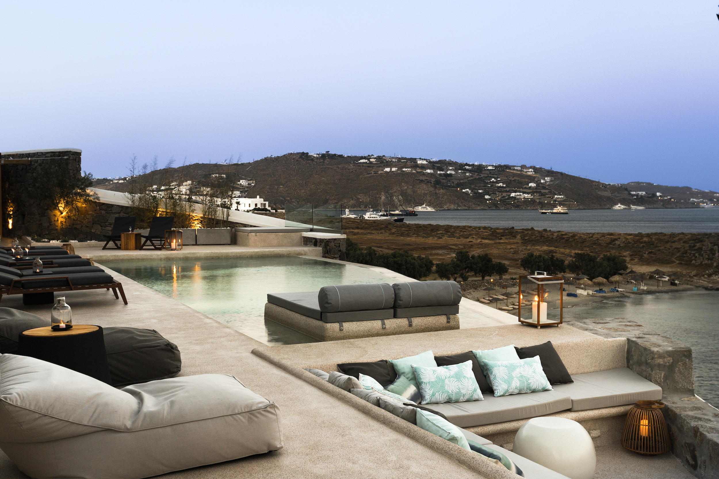 Villa Neo image 7