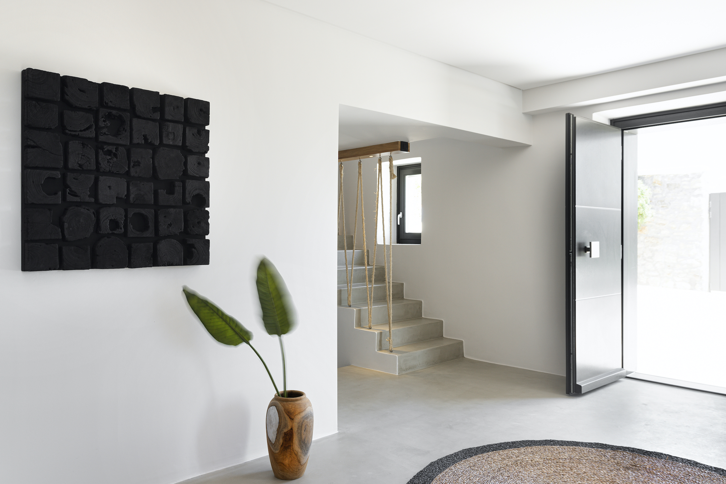 Villa Neo image 8