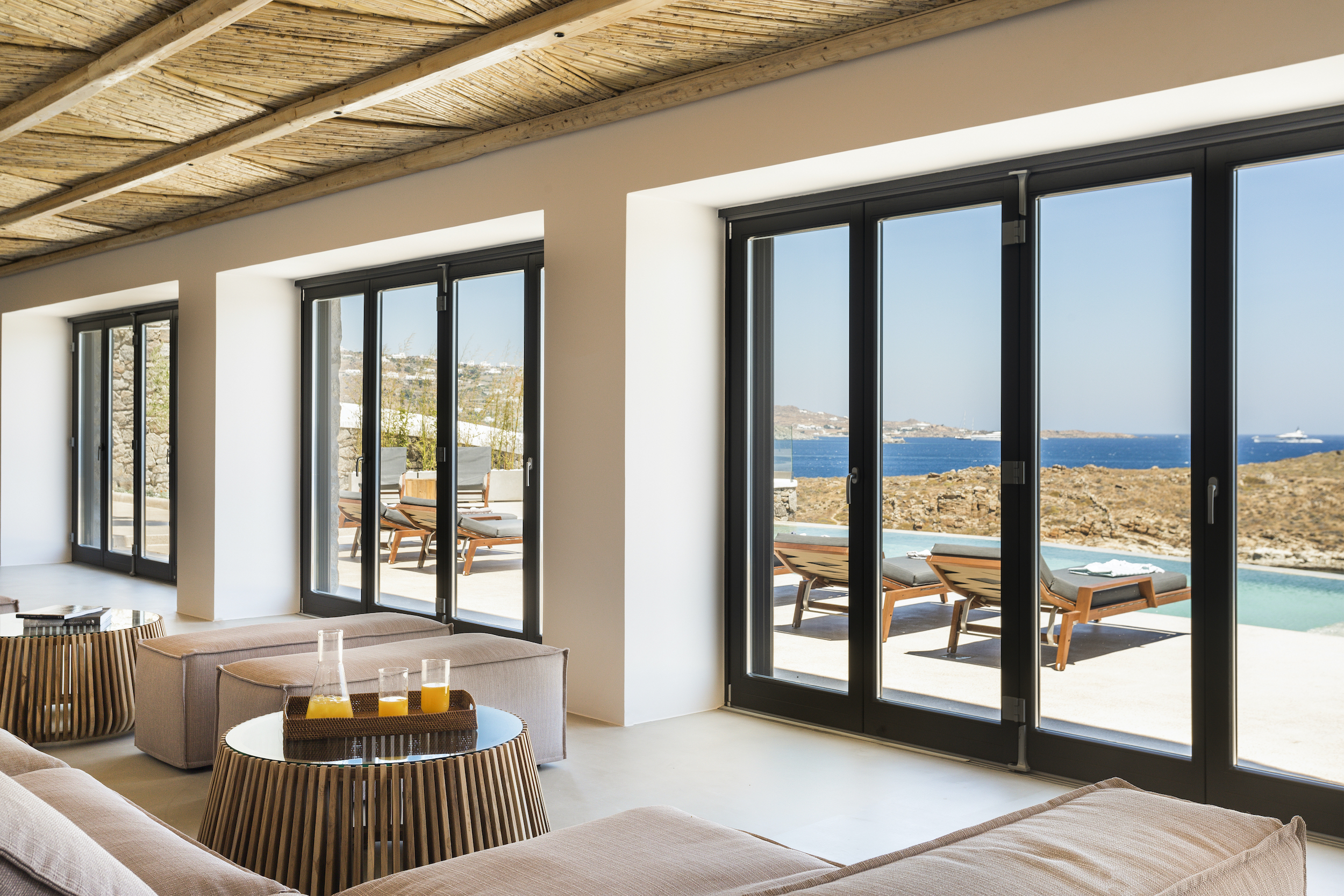 Villa Neo image 9