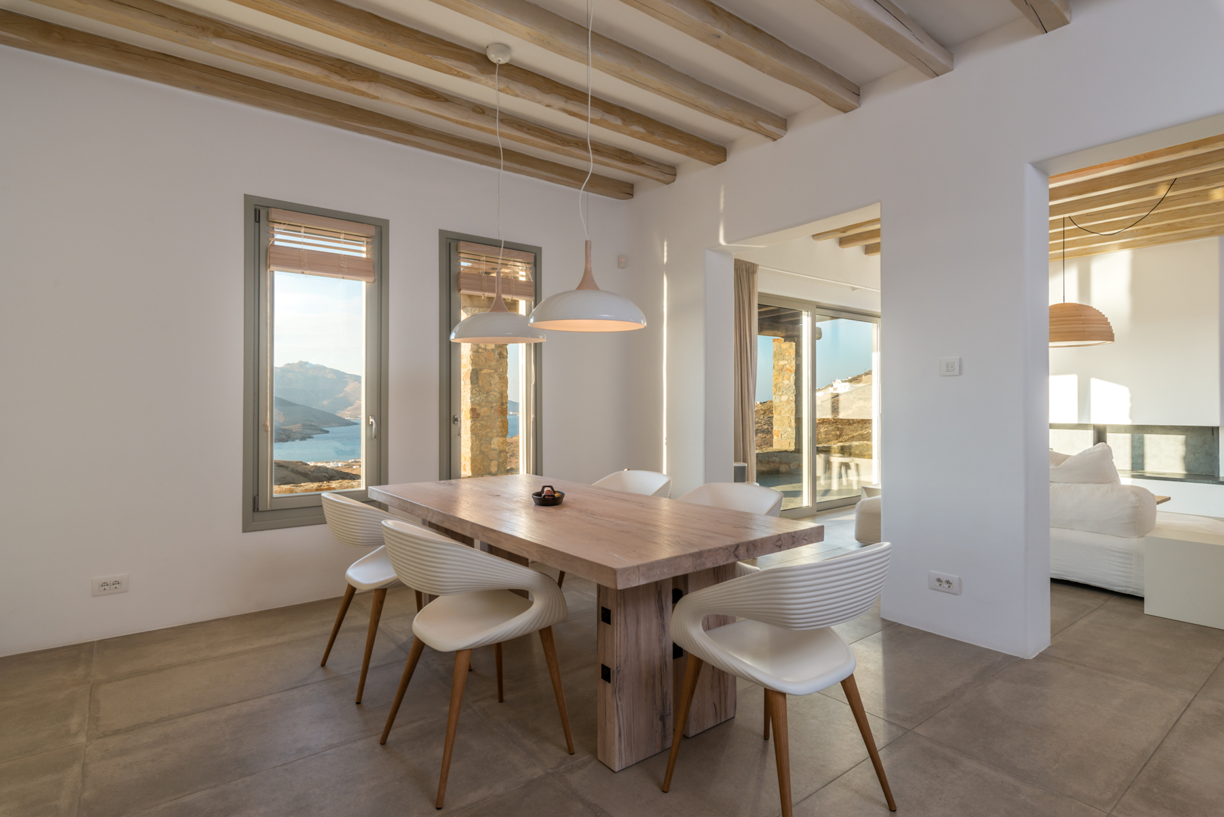Villa Delano image 10
