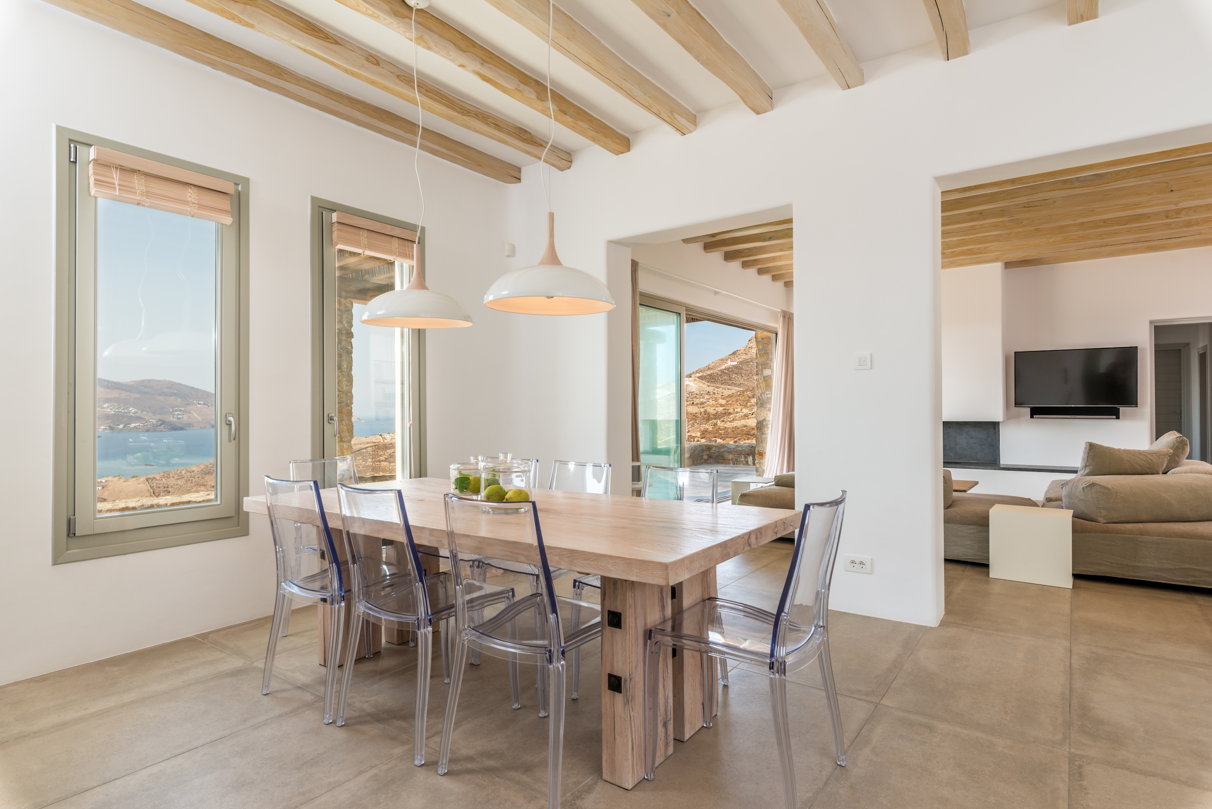 Villa Delano image 14