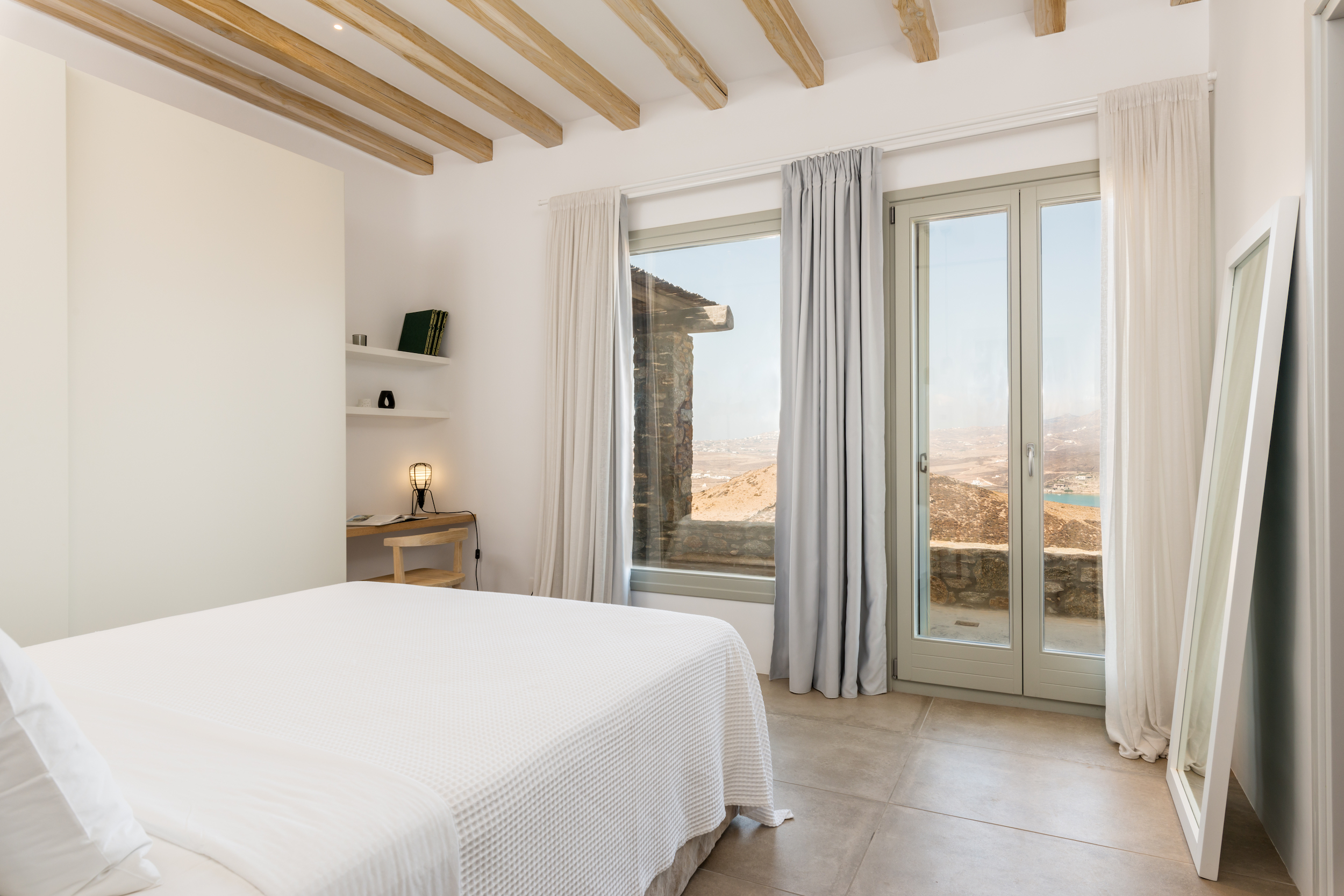 Villa Delano image 17