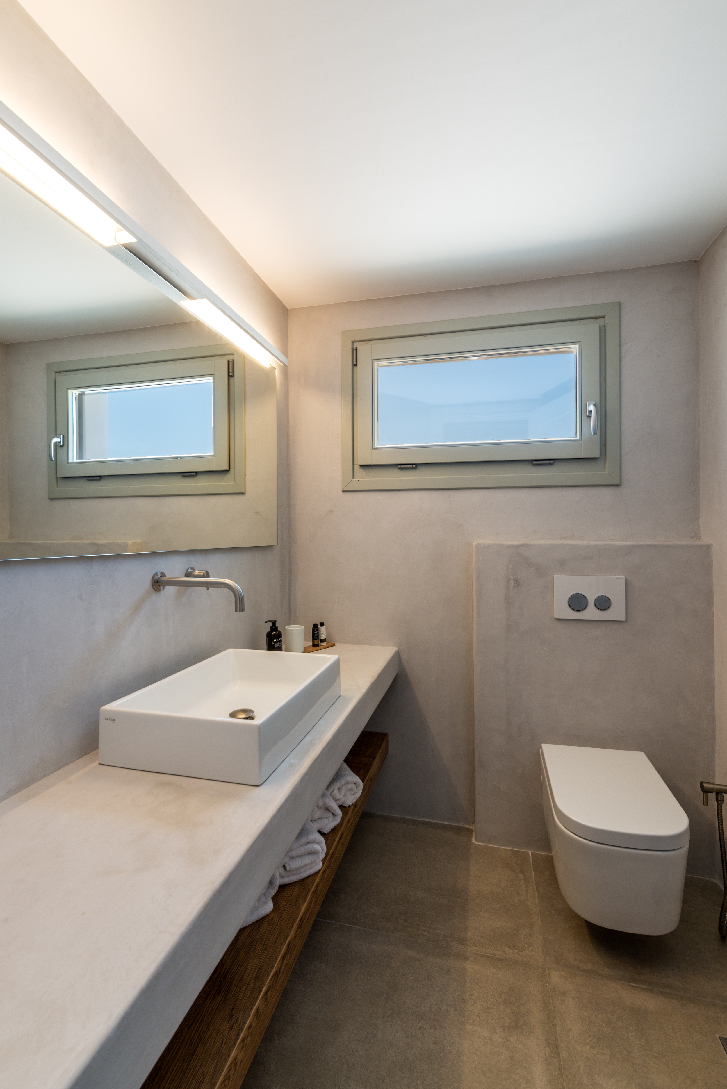 Villa Delano image 21