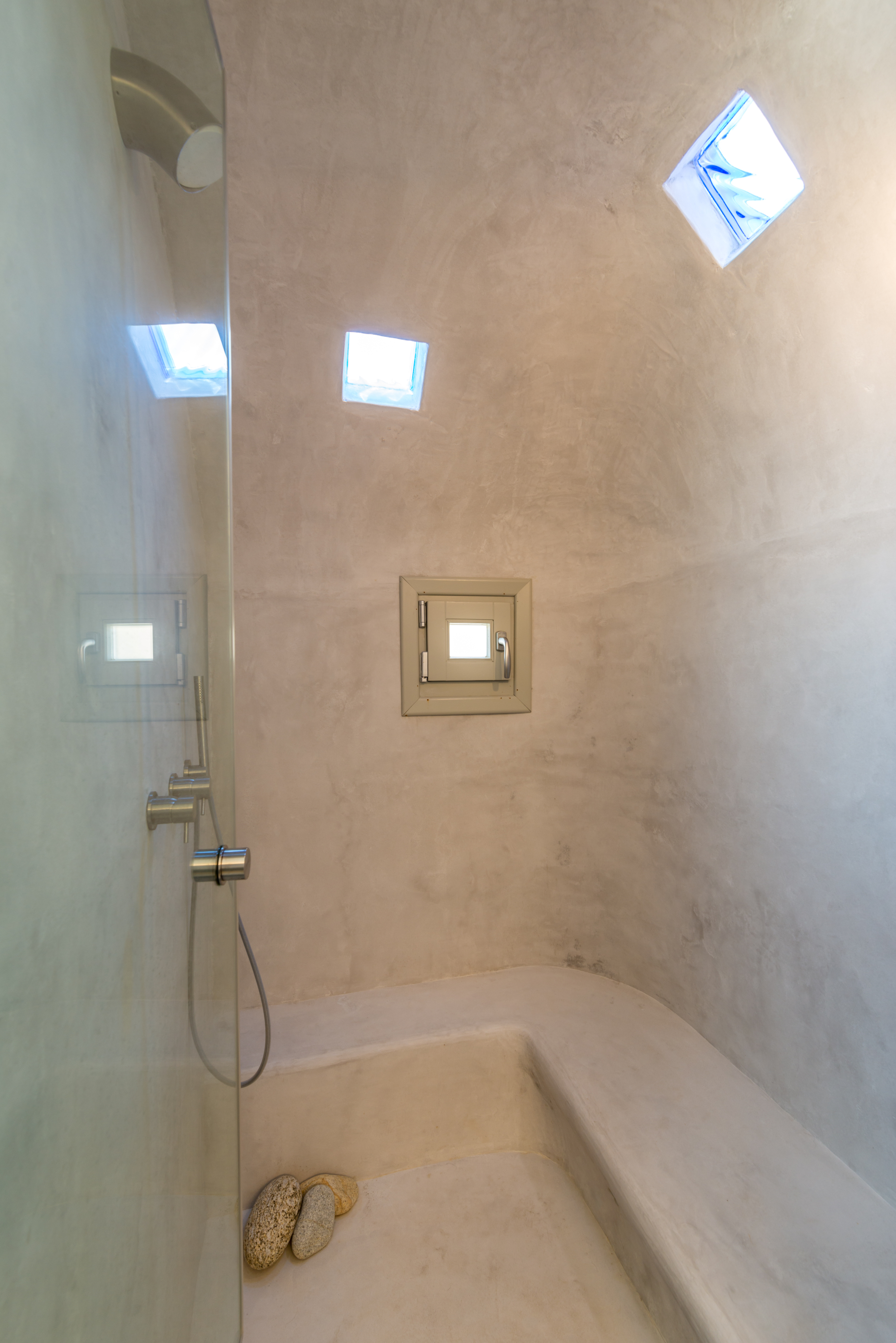 Villa Delano image 22
