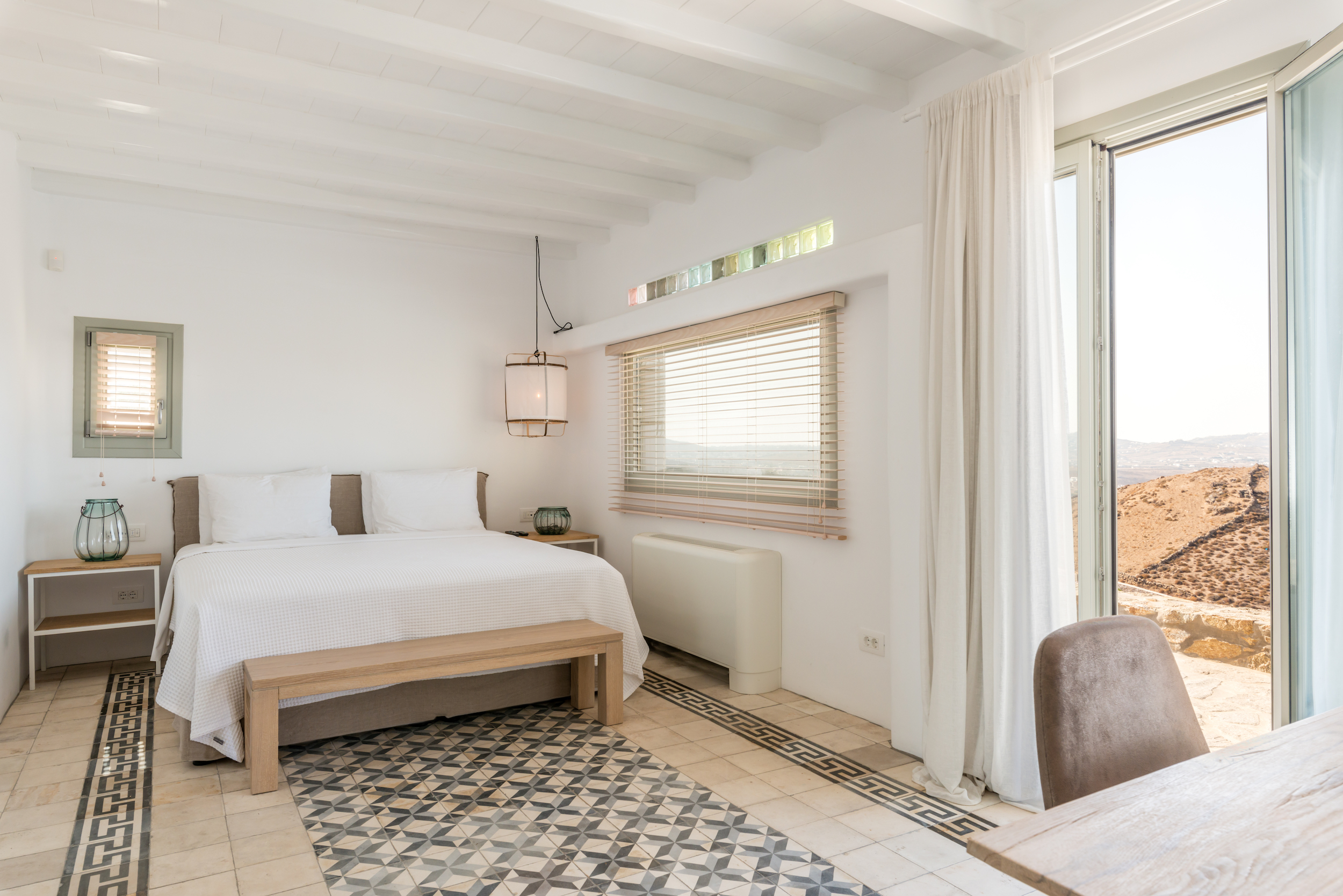 Villa Delano image 23