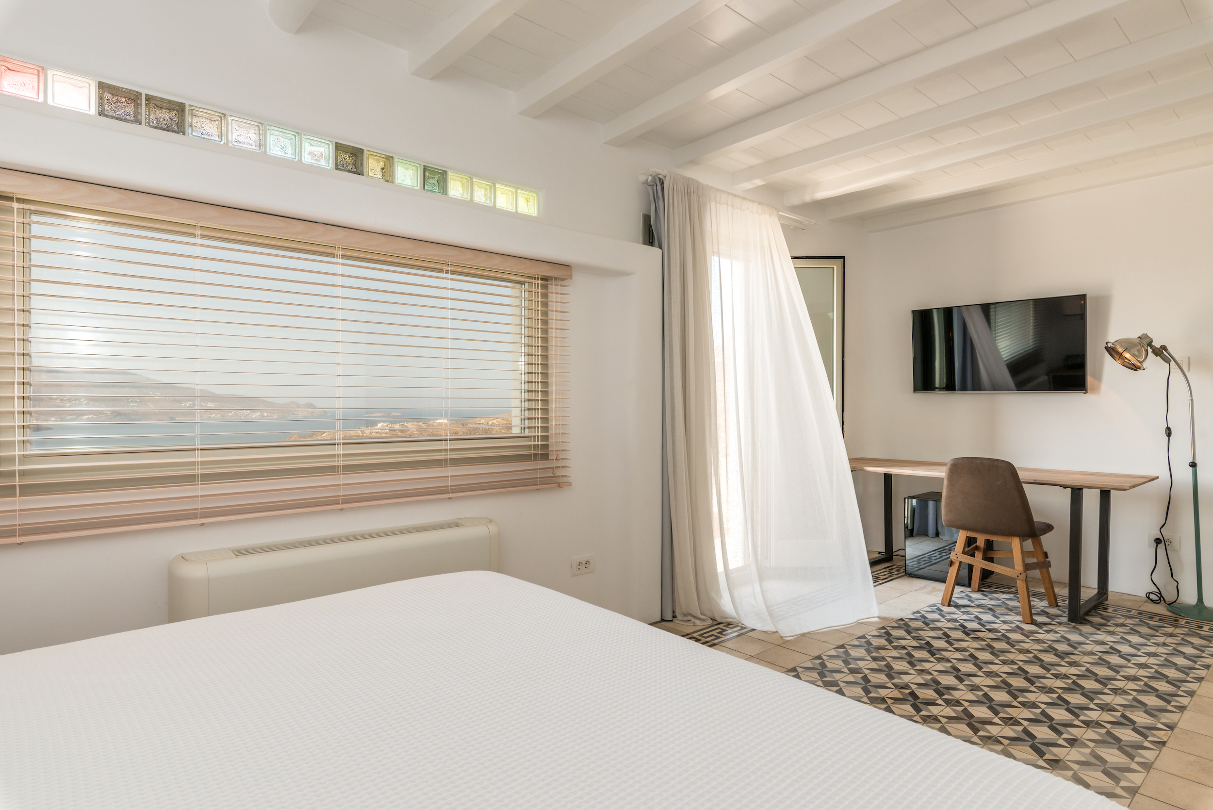 Villa Delano image 24