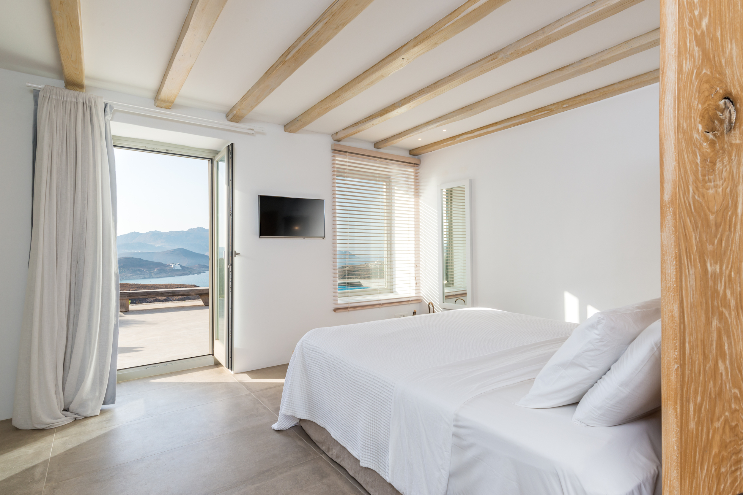 Villa Delano image 26