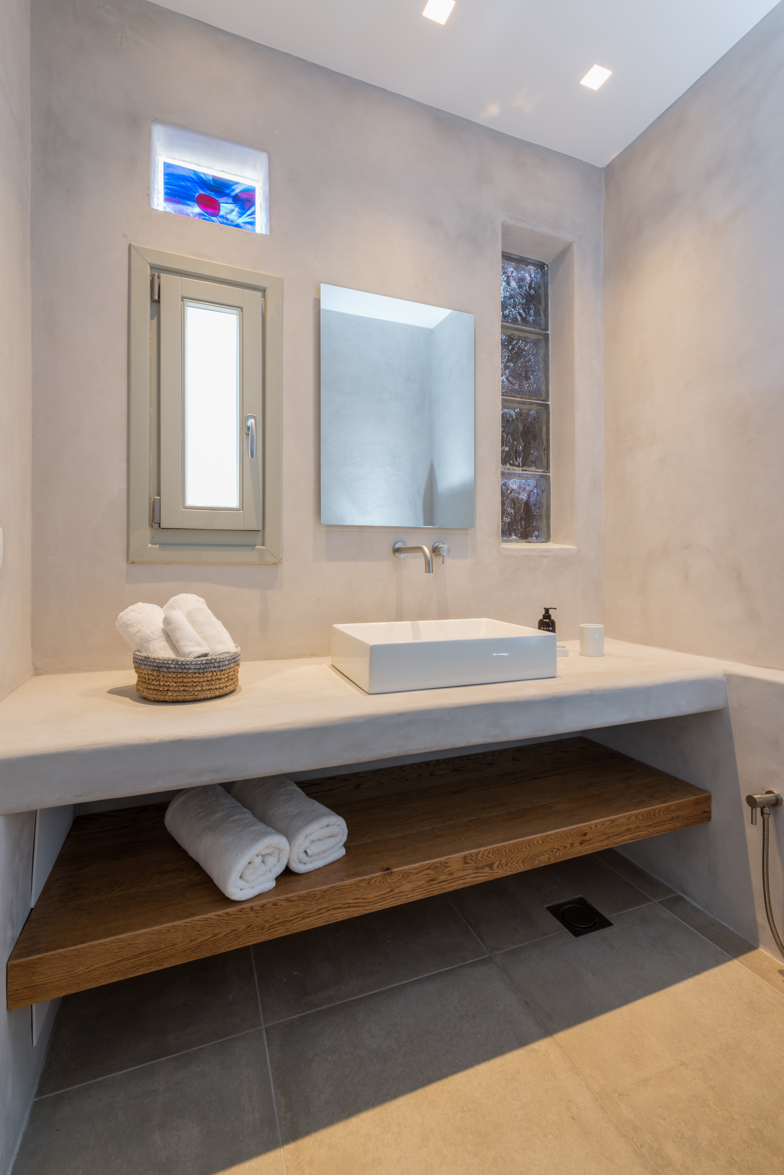 Villa Delano image 27