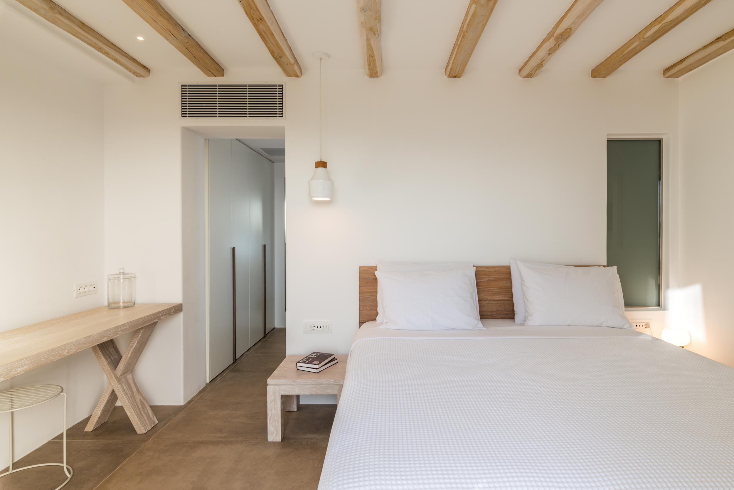 Villa Delano image 31