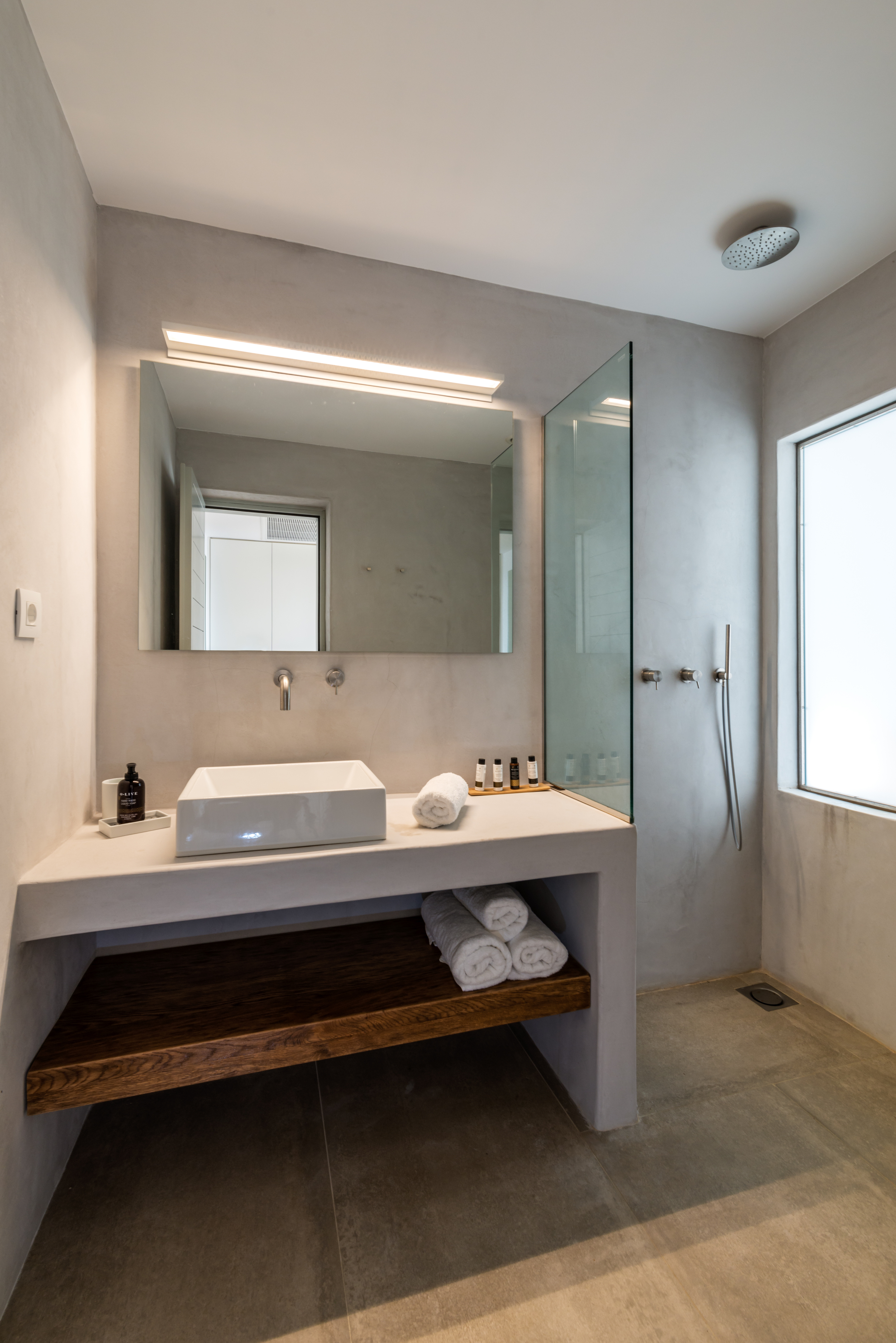 Villa Delano image 32
