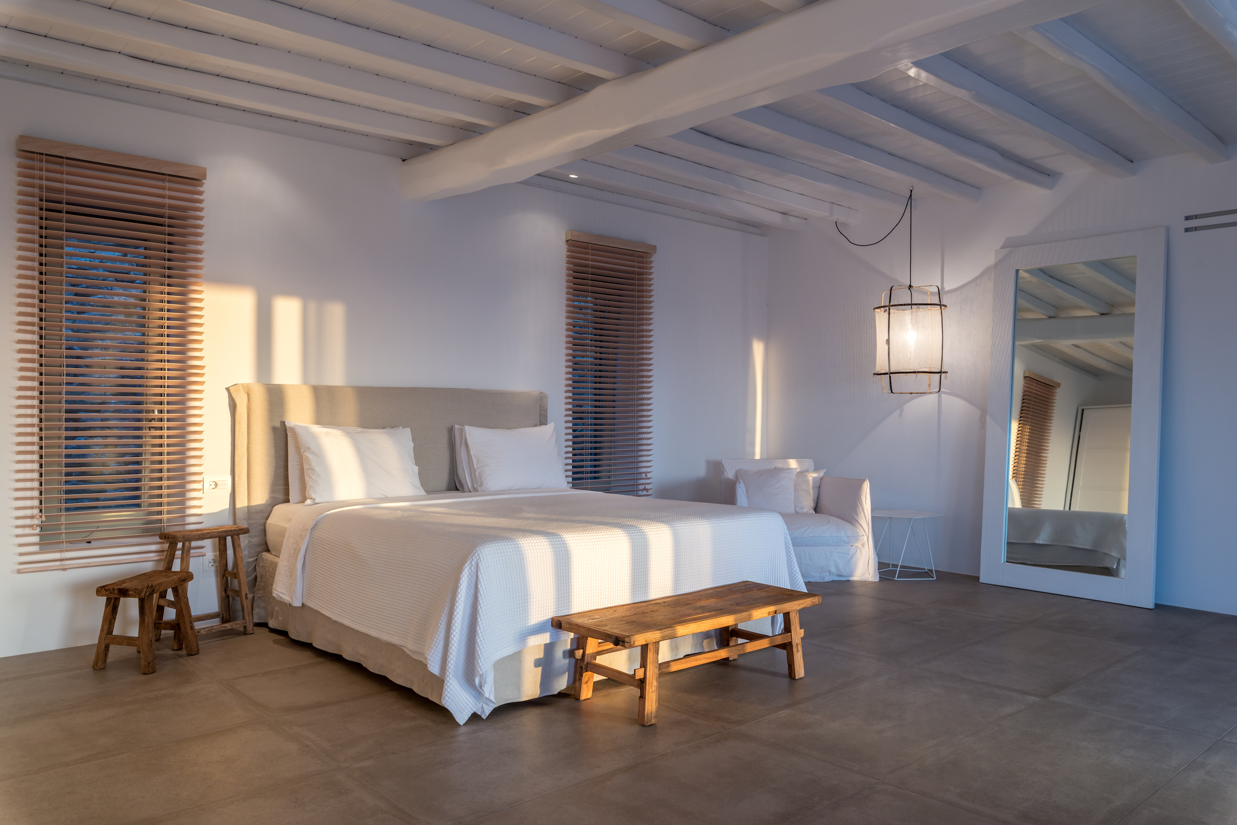 Villa Delano image 33