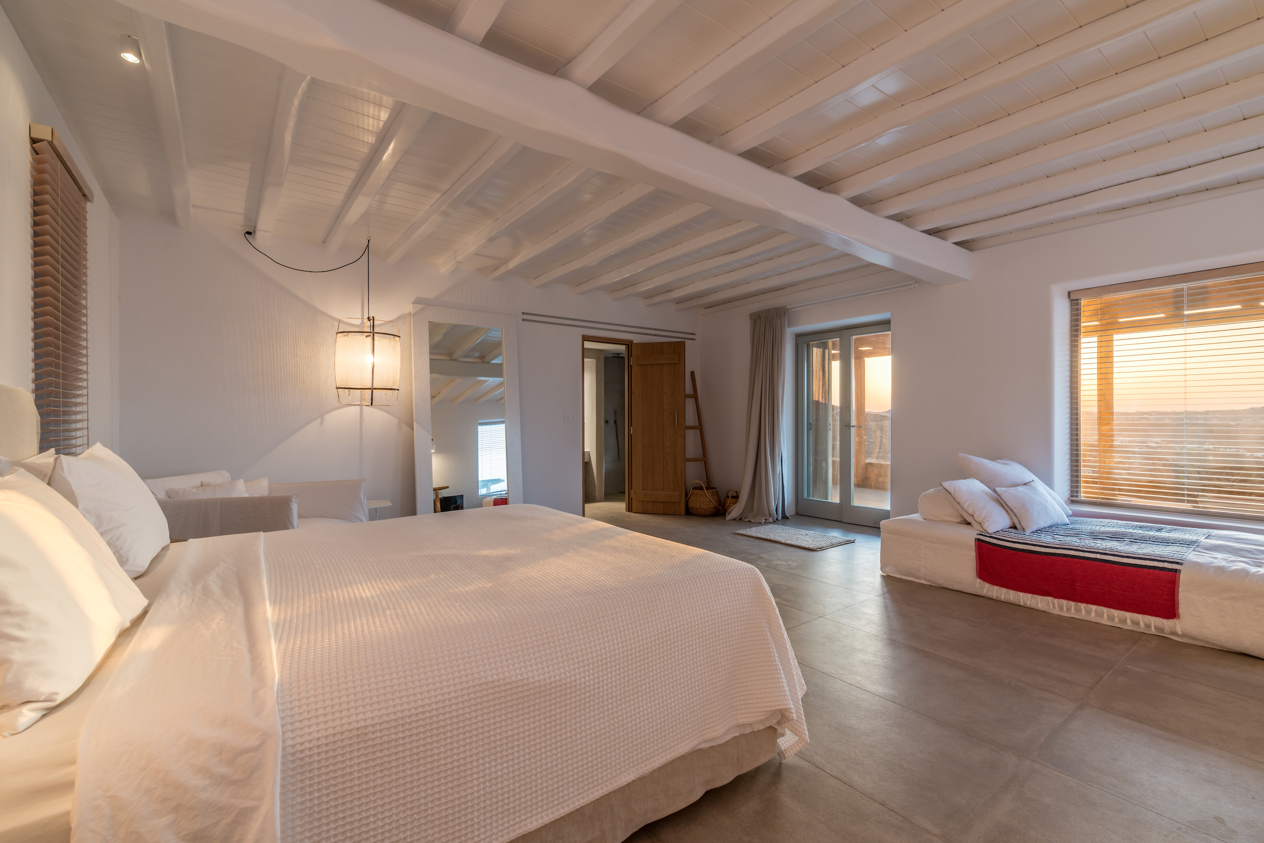 Villa Delano image 34