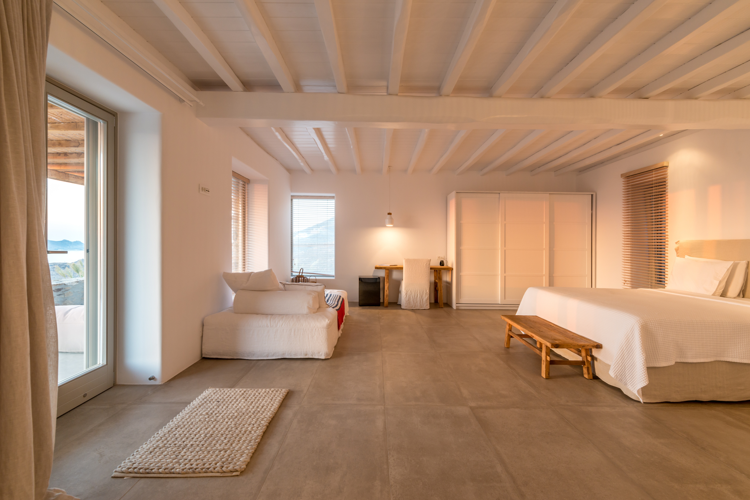 Villa Delano image 35