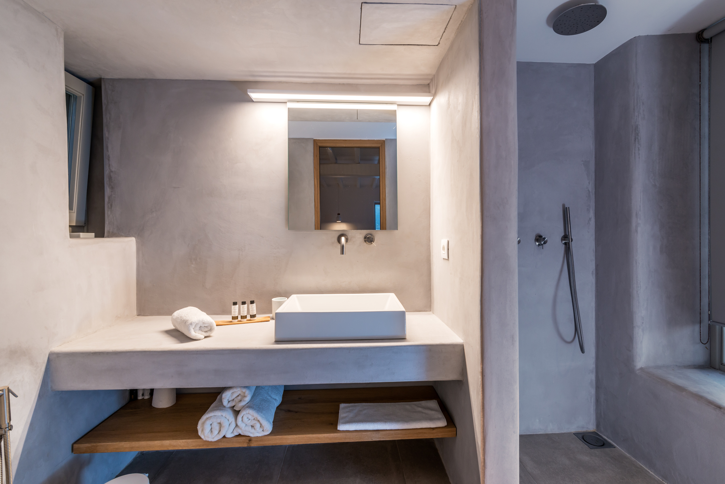 Villa Delano image 36