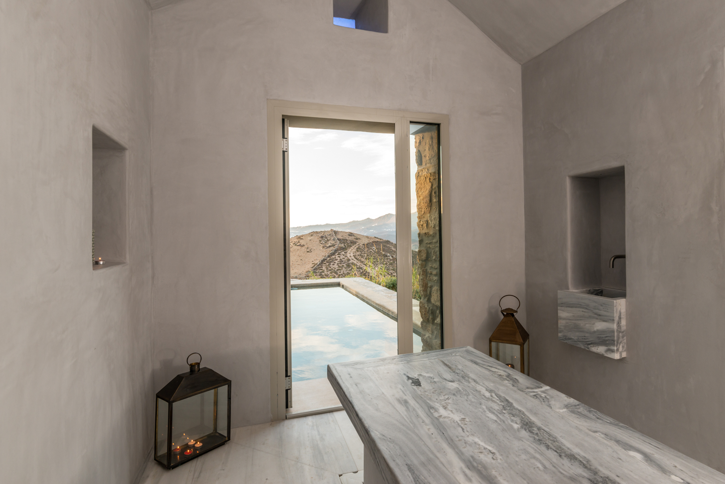 Villa Delano image 38