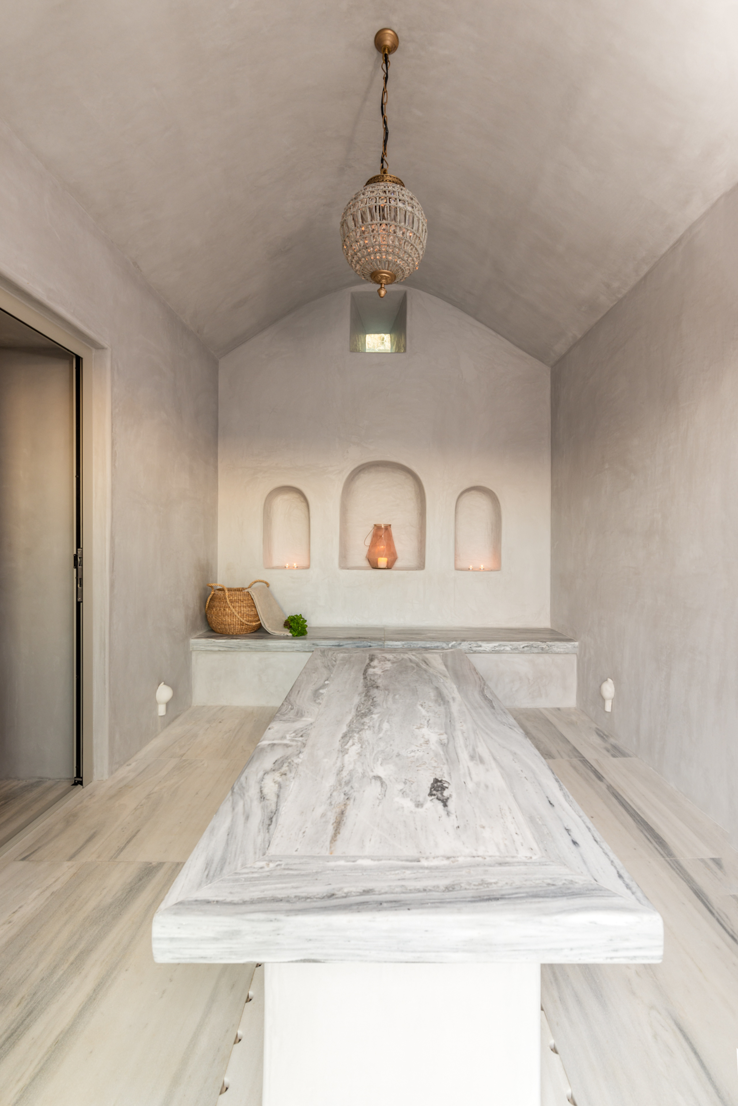Villa Delano image 39