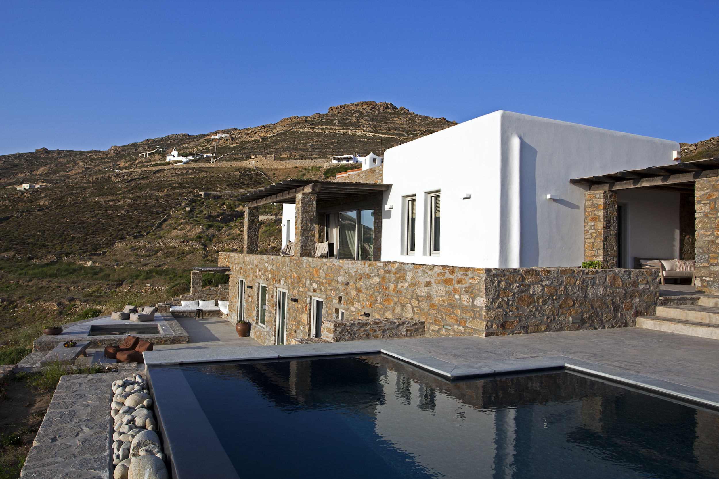Villa Delano image 40