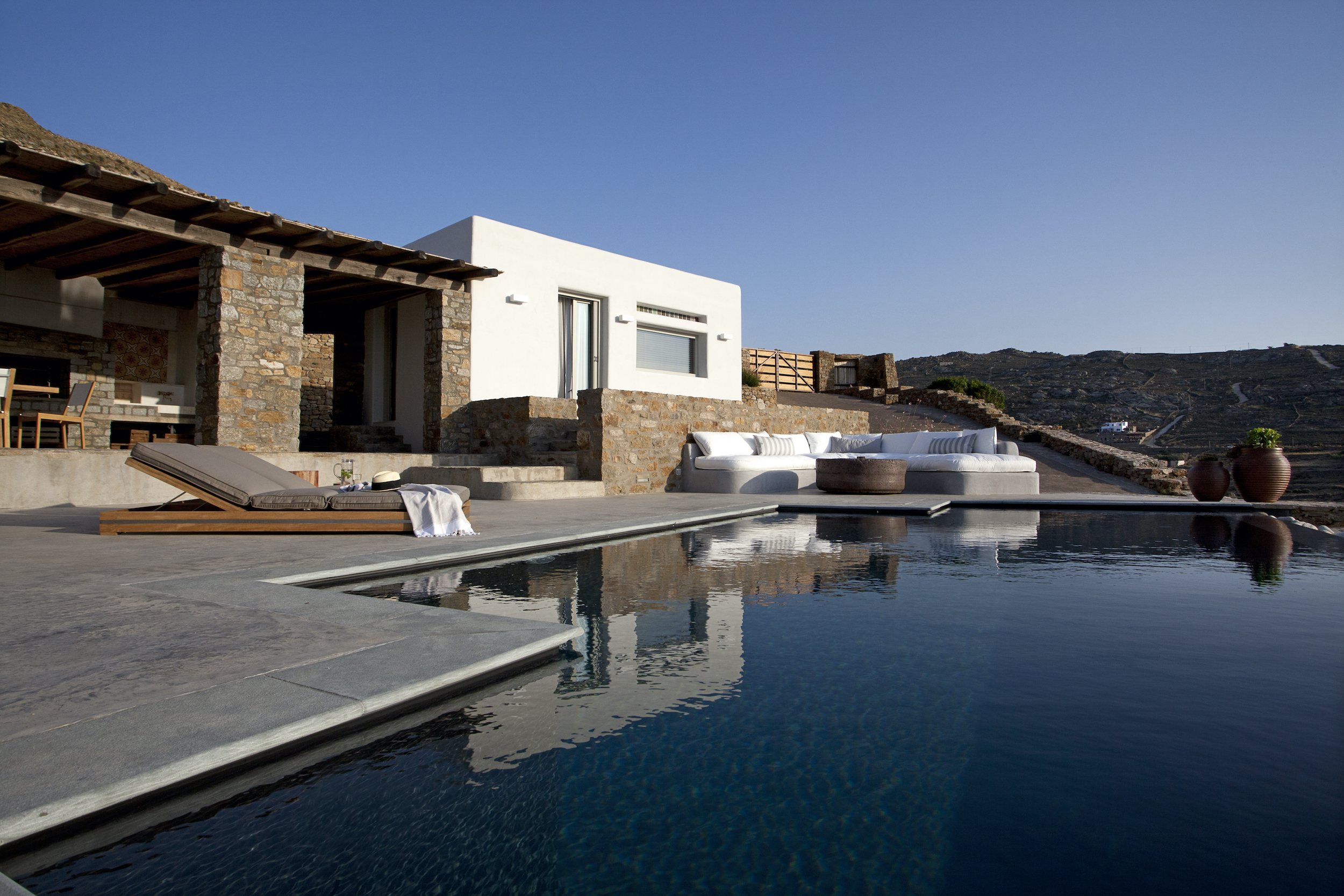 Villa Delano image 41