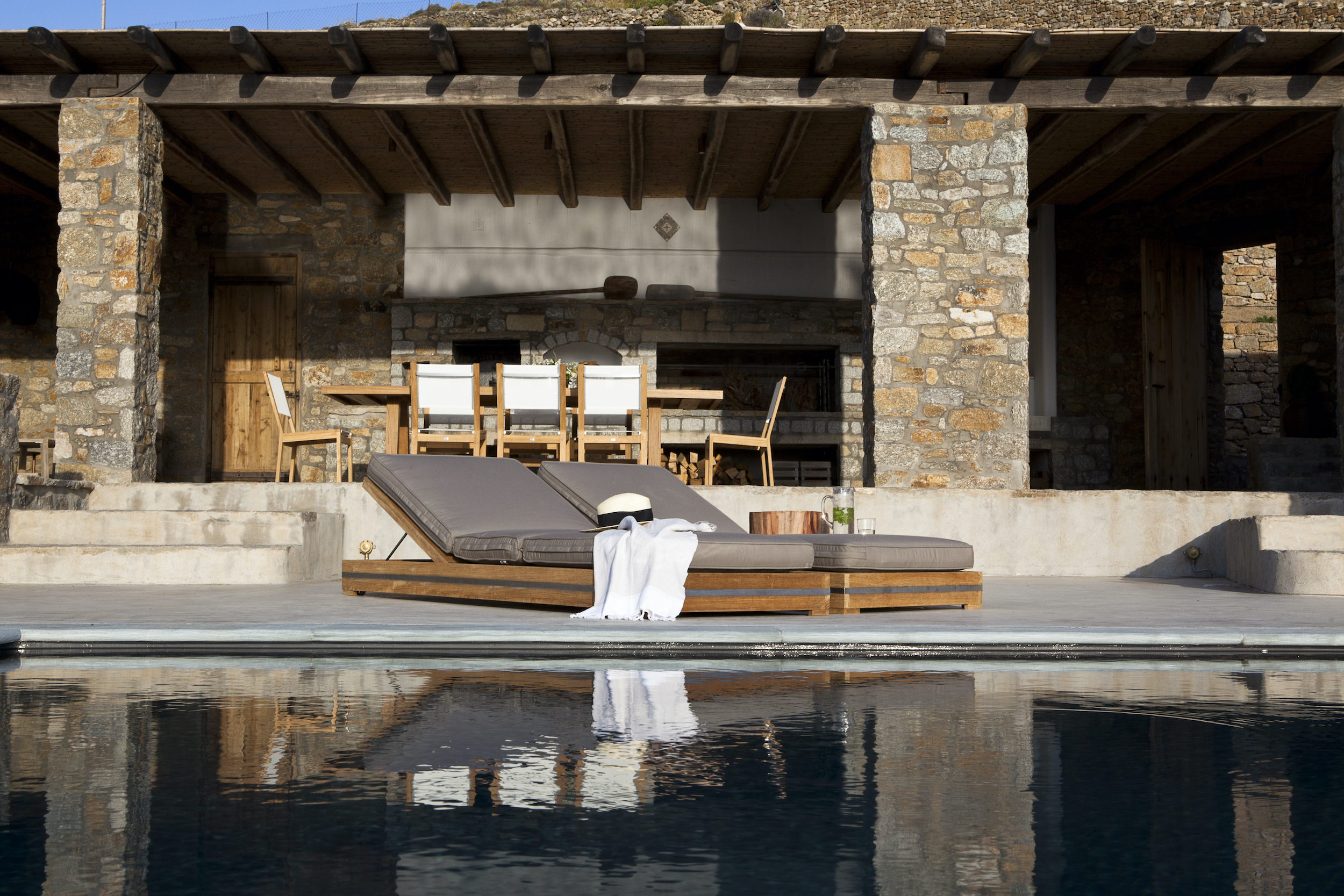 Villa Delano image 42