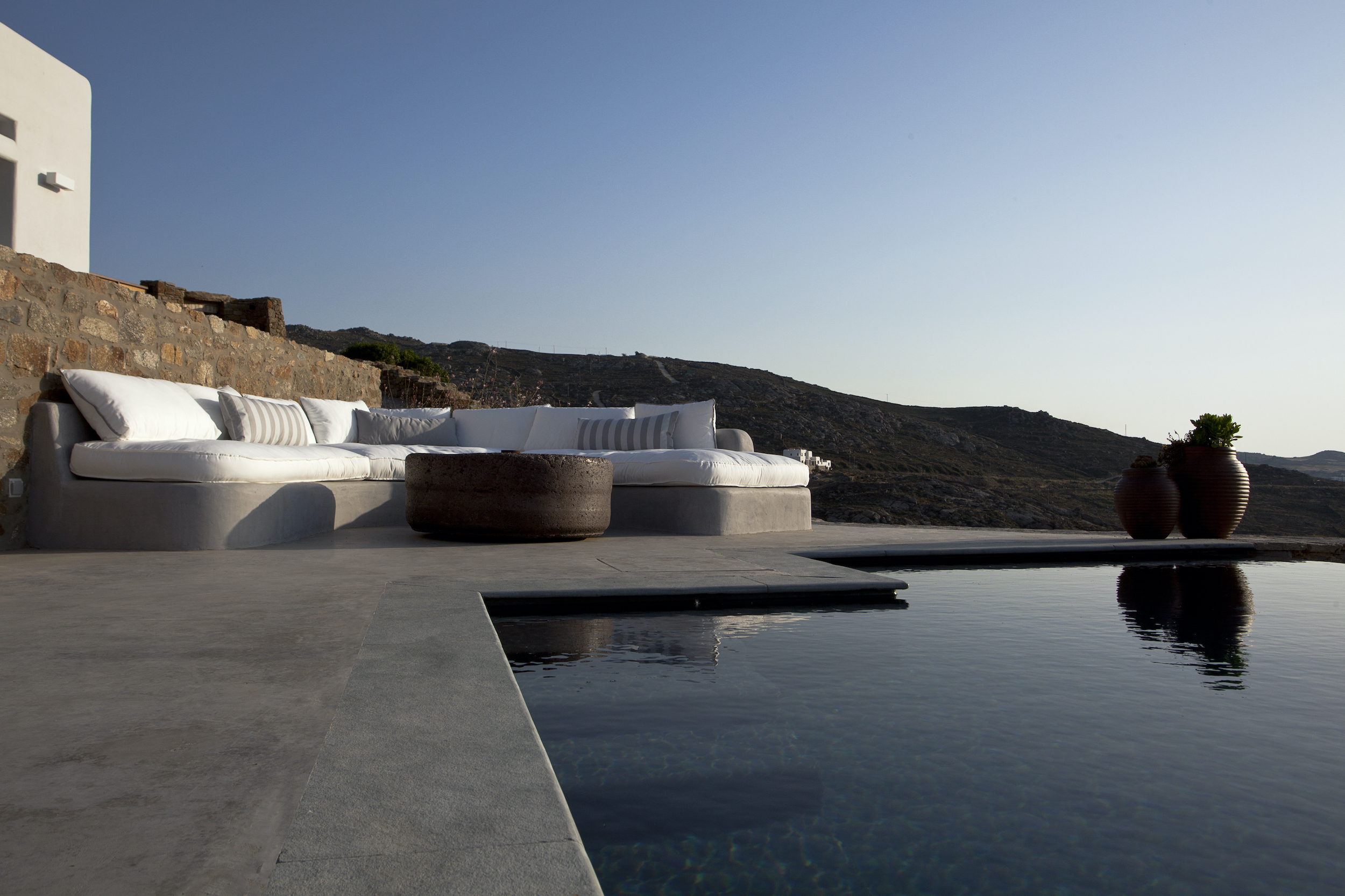 Villa Delano image 43