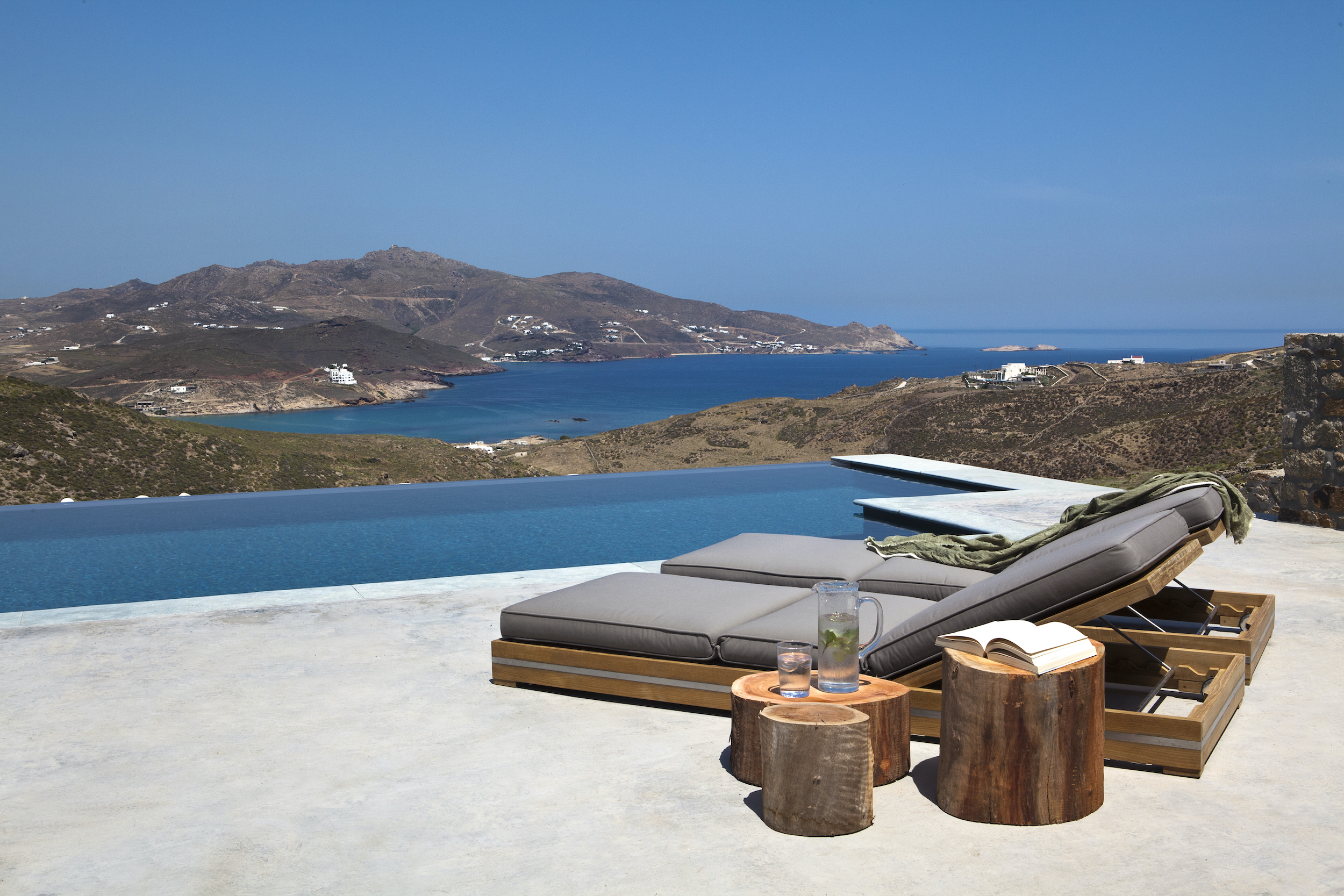 Villa Delano image 44