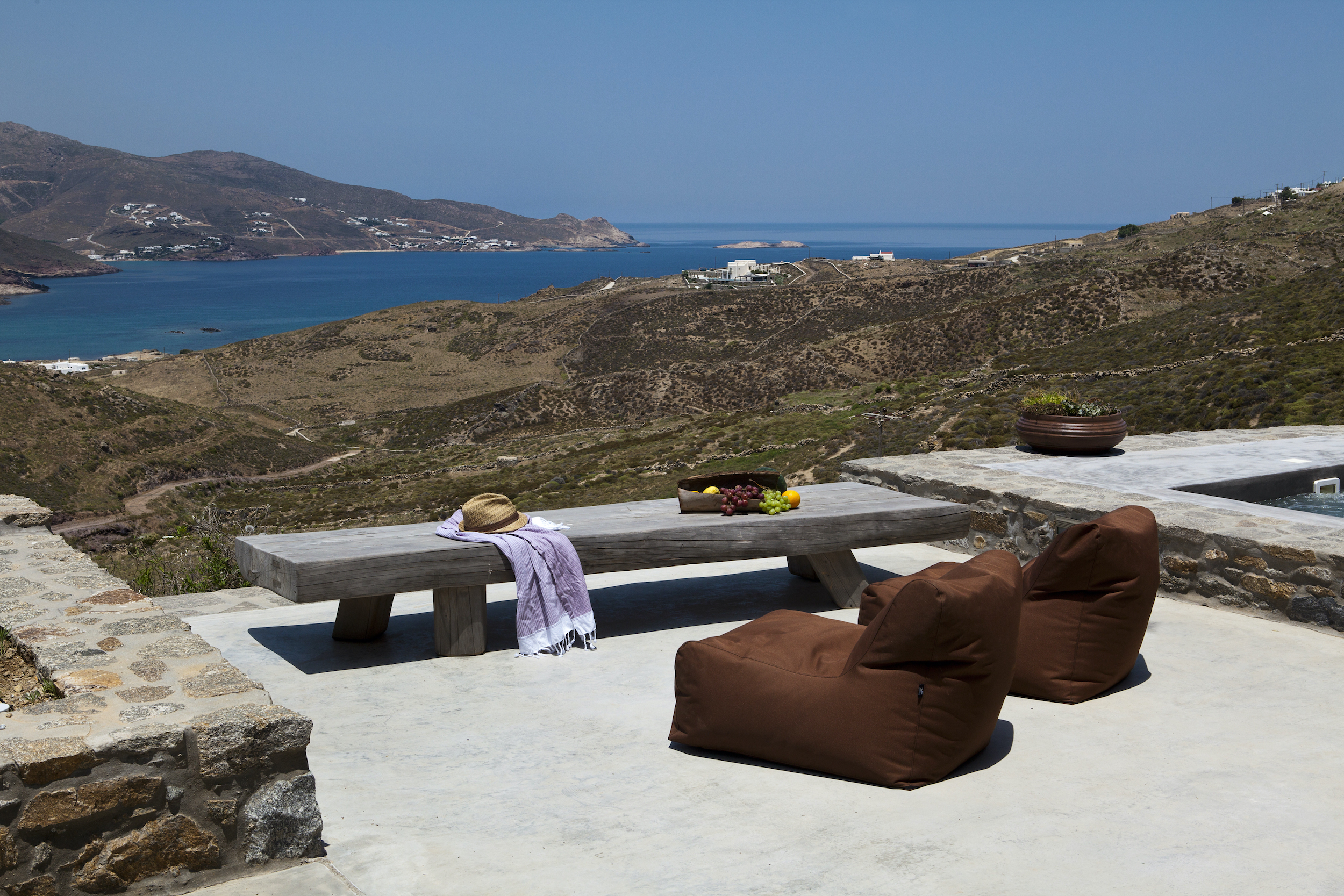 Villa Delano image 45