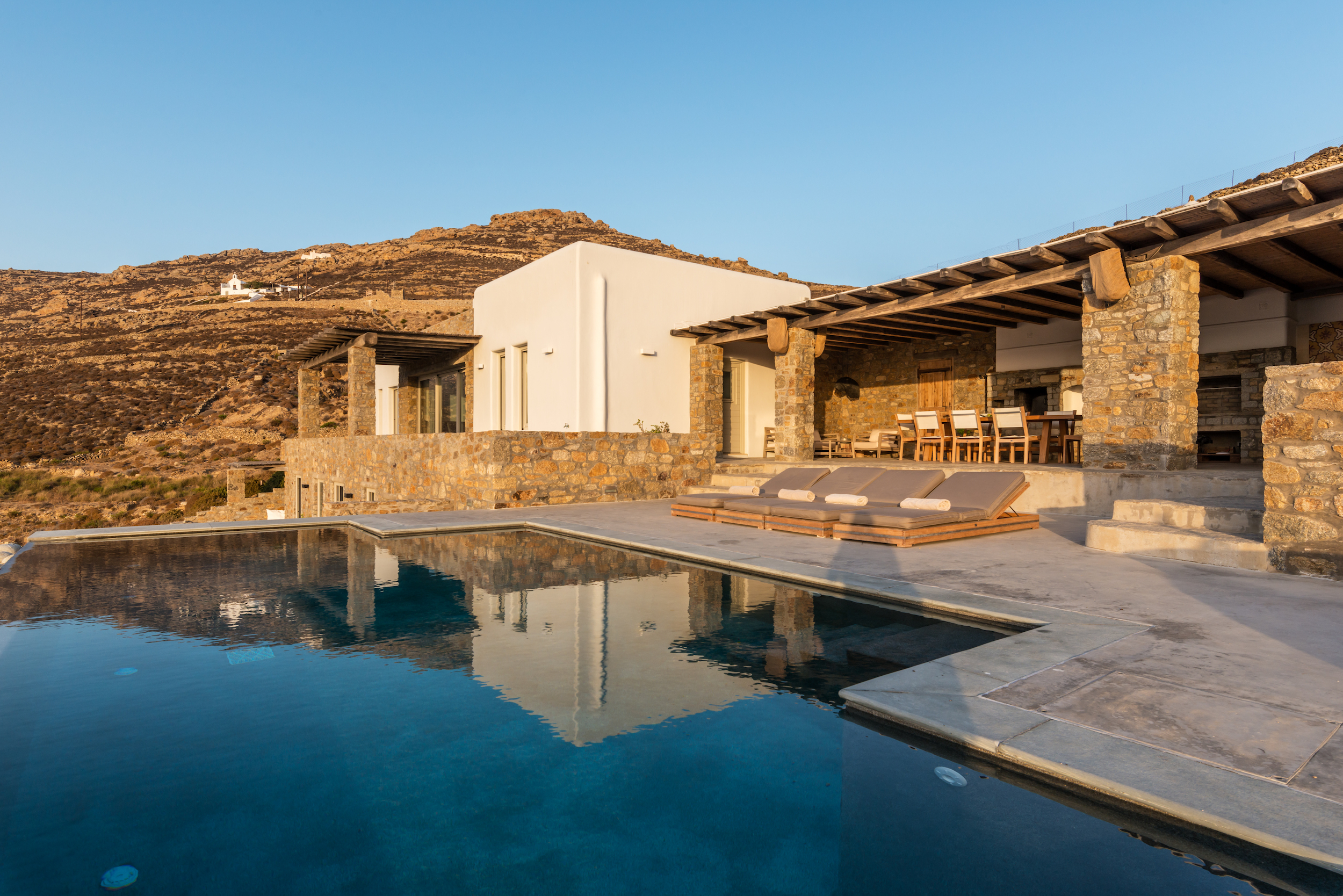 Villa Delano image 47