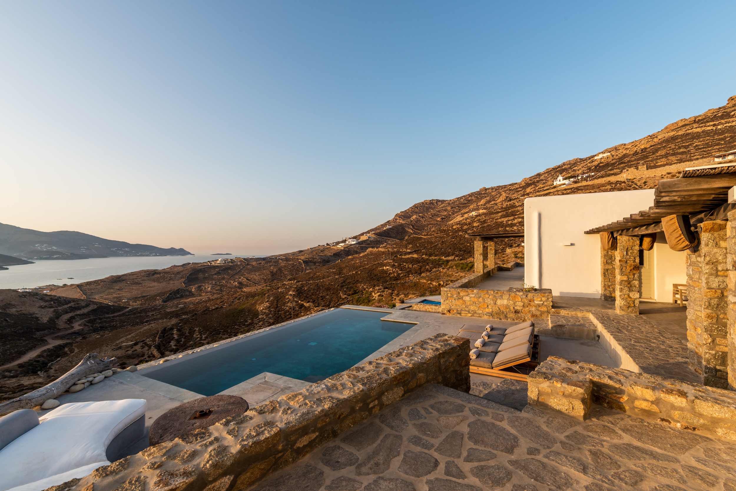 Villa Delano image 48