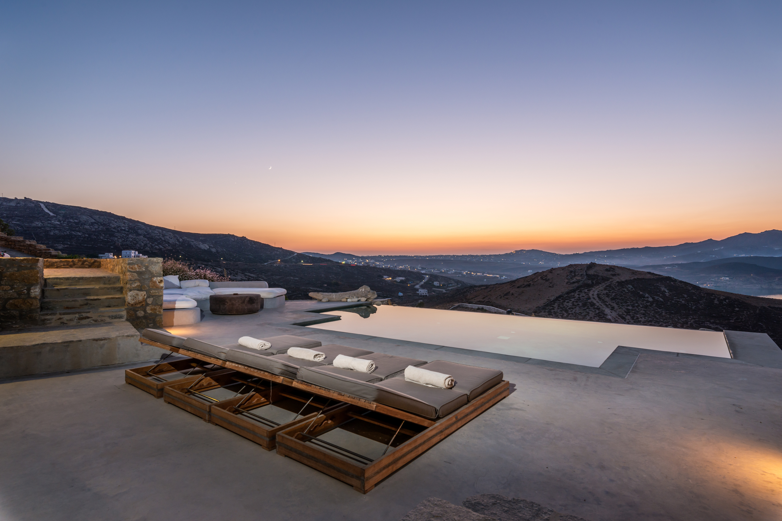Villa Delano image 51