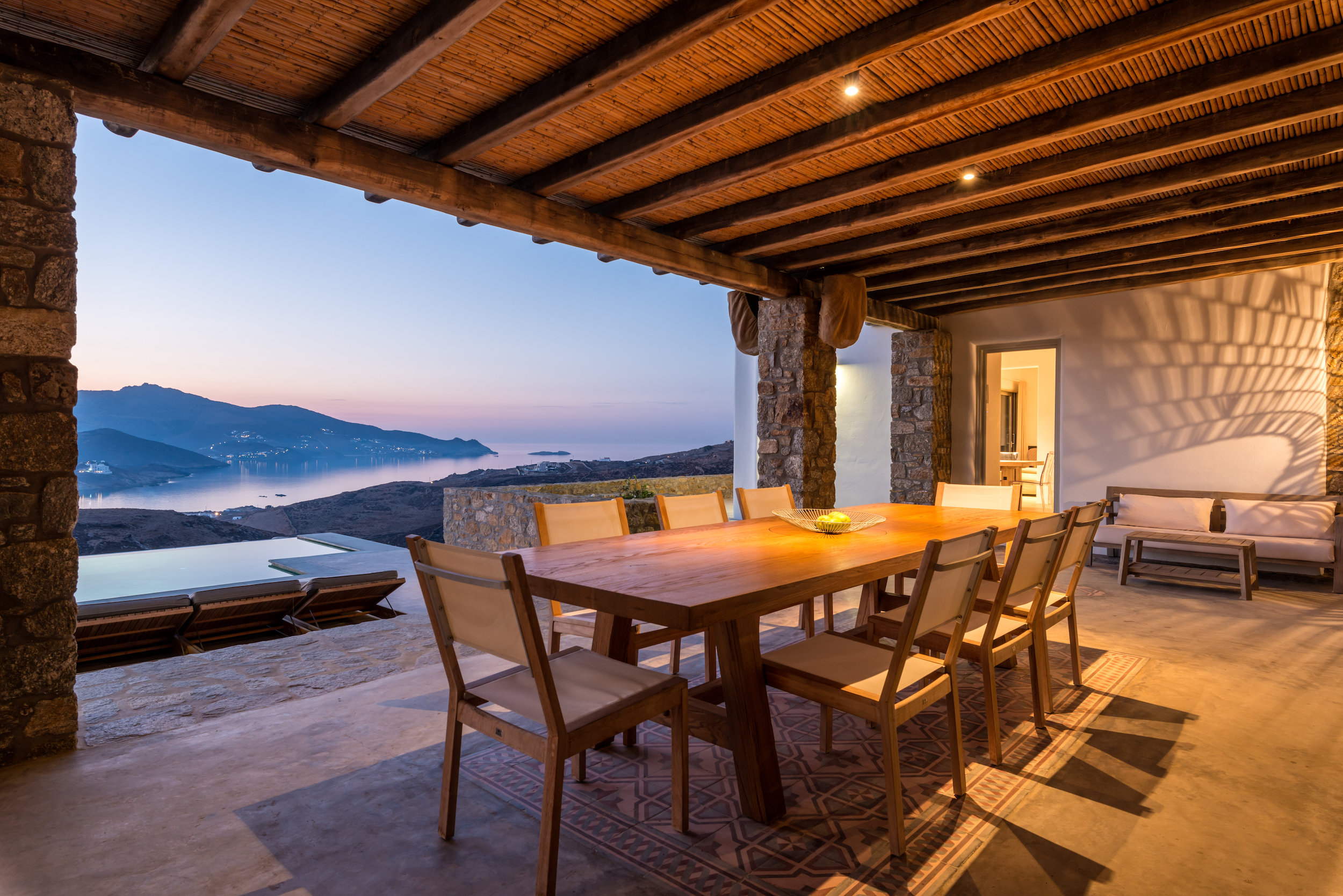 Villa Delano image 52