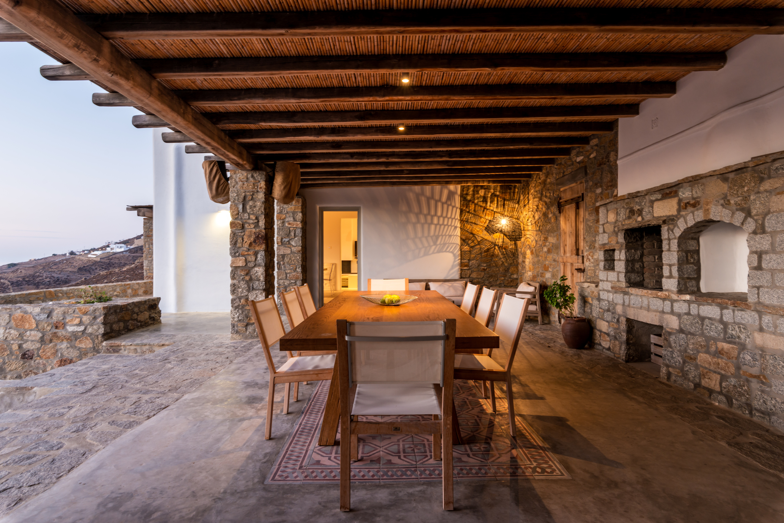 Villa Delano image 53