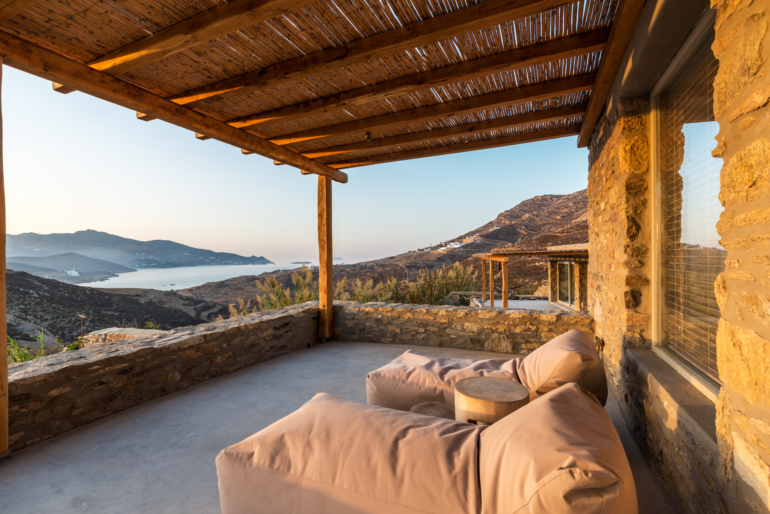 Villa Delano image 54